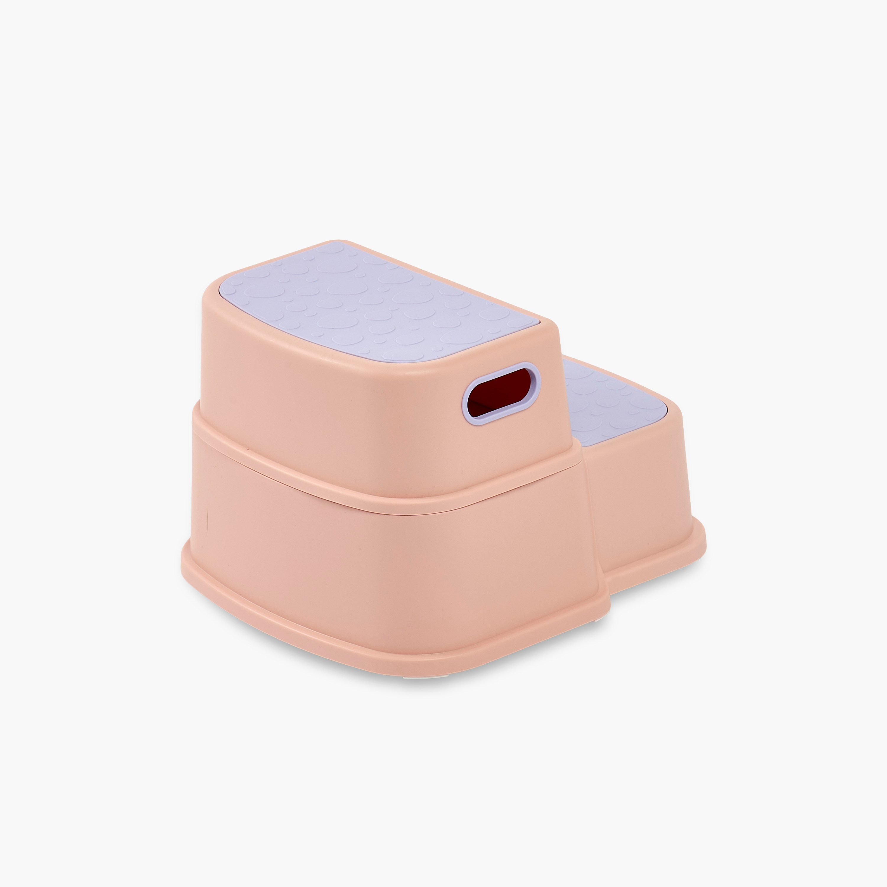 مقعد بدرجتين للأطفال من جونيورز-baby-bathandcare-bathtubs-image-4