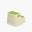 Juniors Double Step Stool with Double Step-baby-bathandcare-bathtubs-image-2