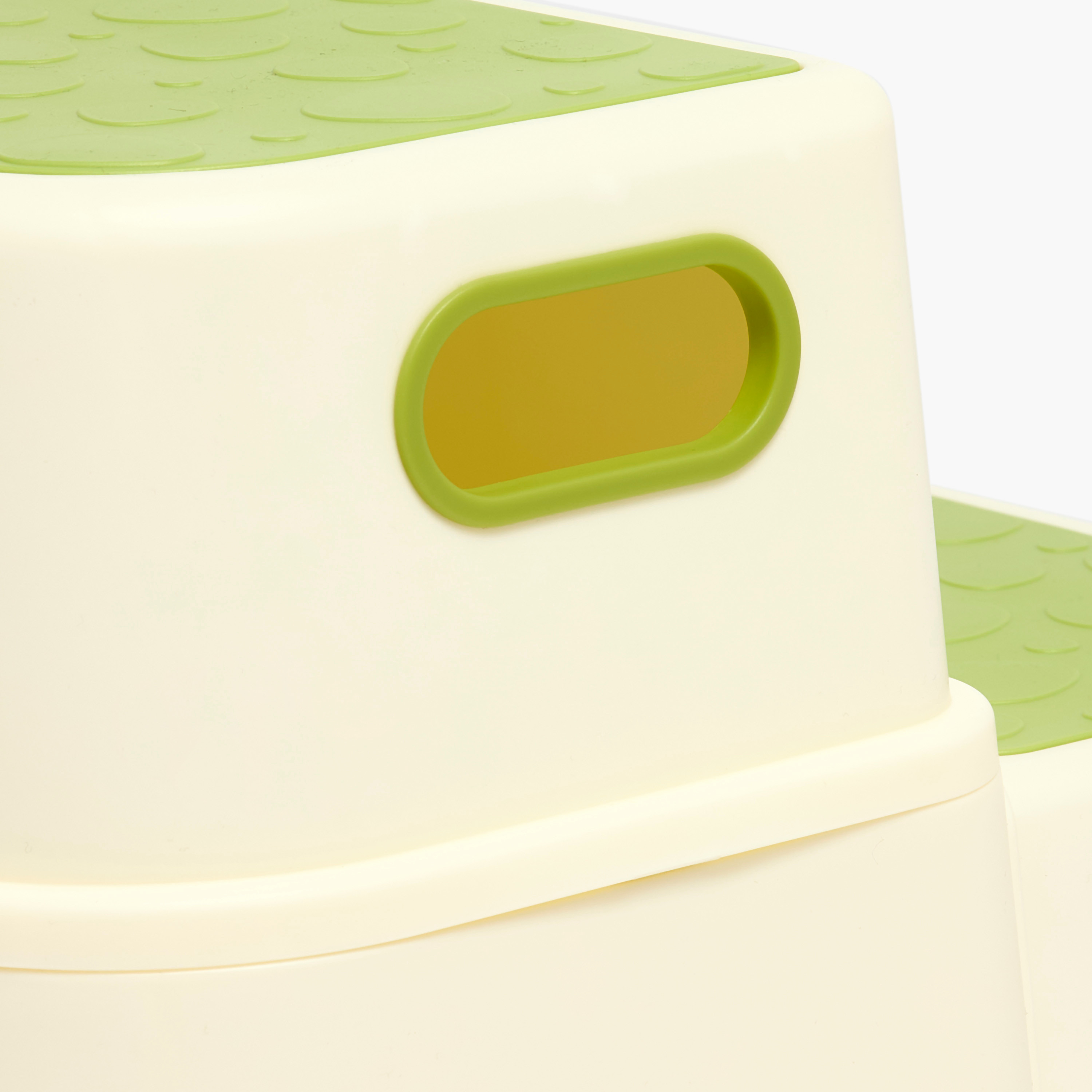 Juniors Double Step Stool with Double Step-baby-bathandcare-bathtubs-image-3