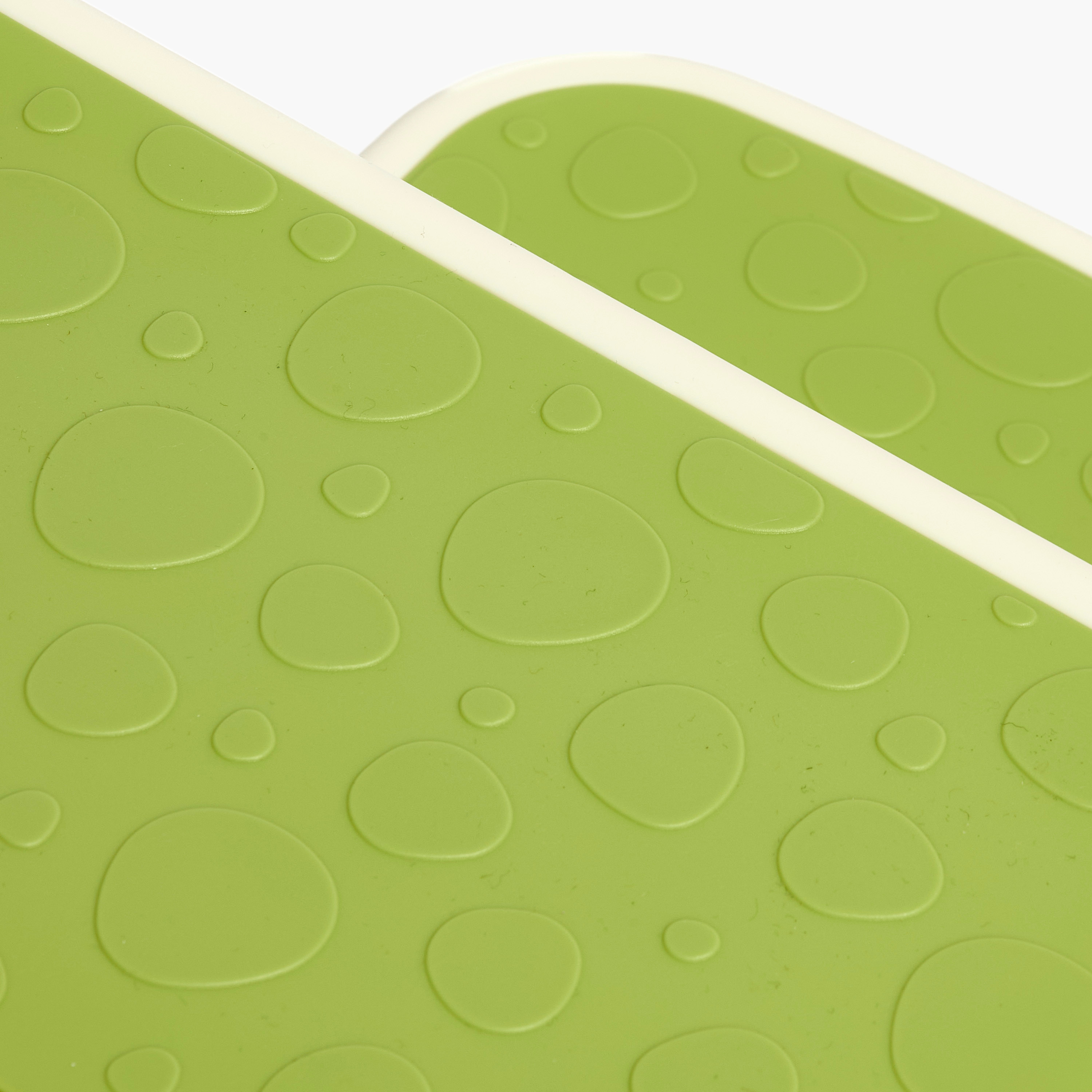 Juniors Double Step Stool with Double Step-baby-bathandcare-bathtubs-image-4