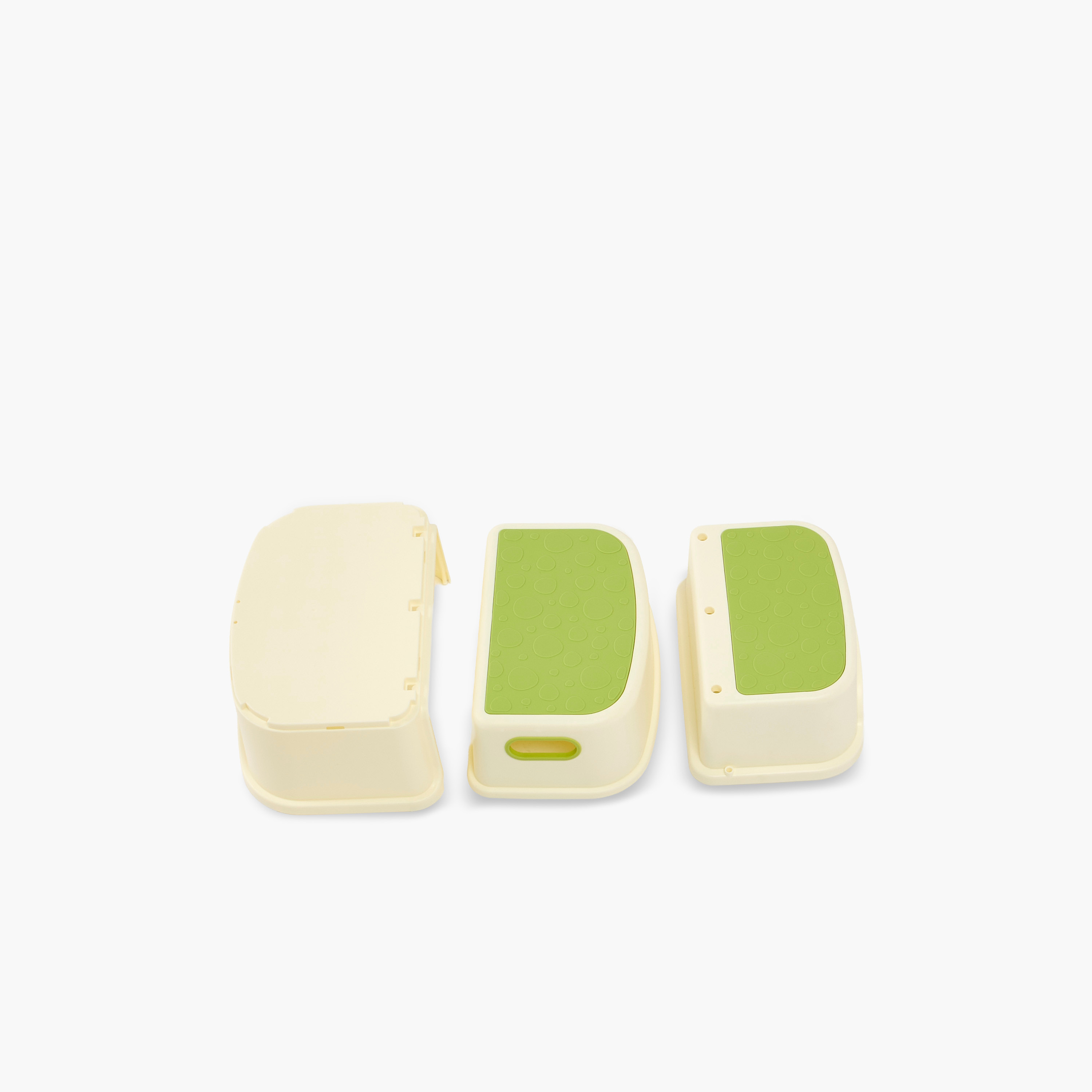 Juniors Double Step Stool with Double Step-baby-bathandcare-bathtubs-image-5