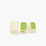 Juniors Double Step Stool with Double Step-baby-bathandcare-bathtubs-image-5