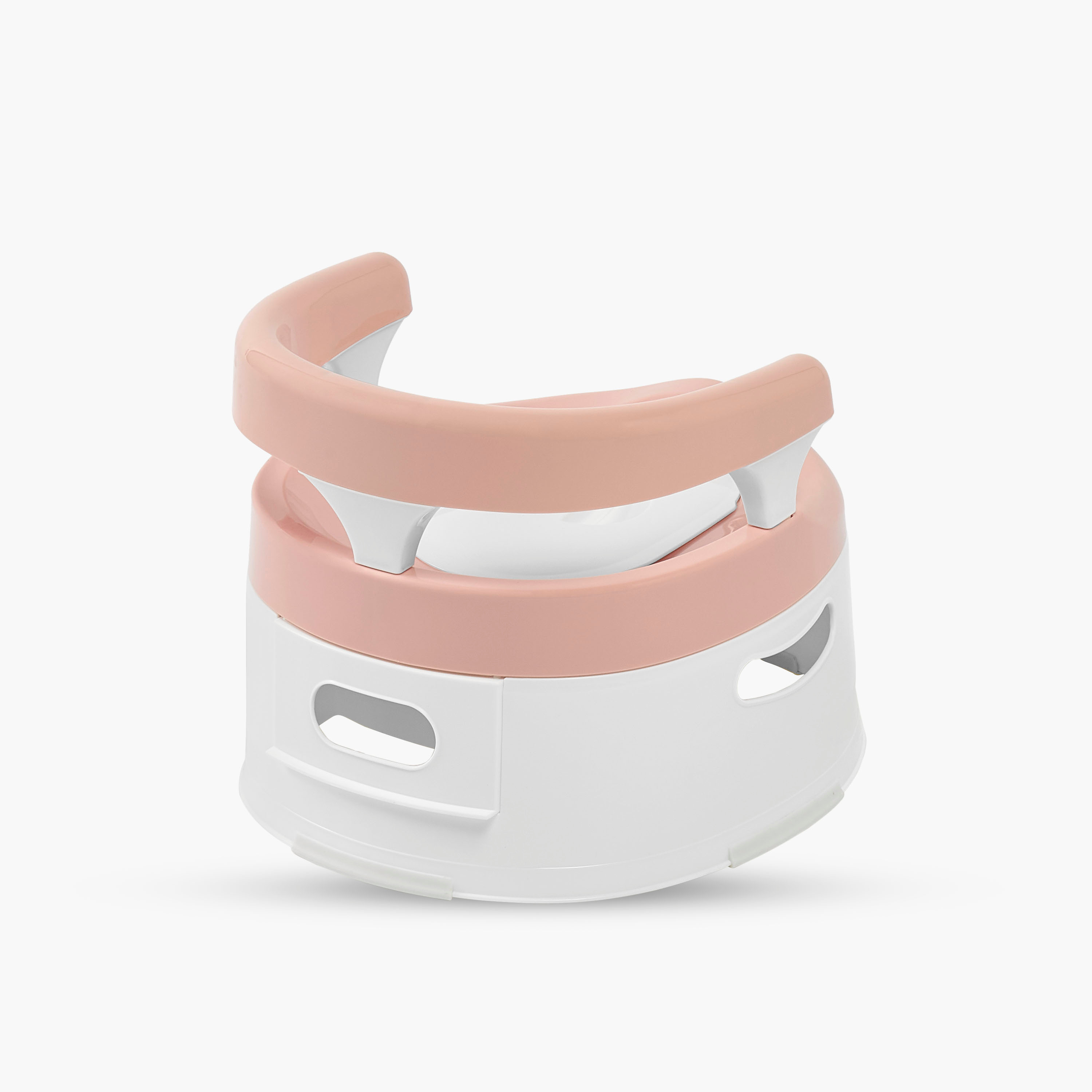 كرسي تدريب على المرحاض بتصميم مانع للتناثر من جونيورز-baby-diapering-pottytraining-image-4