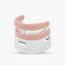 Juniors Potty Chair with Anti-Splash Design-baby-diapering-pottytraining-image-3