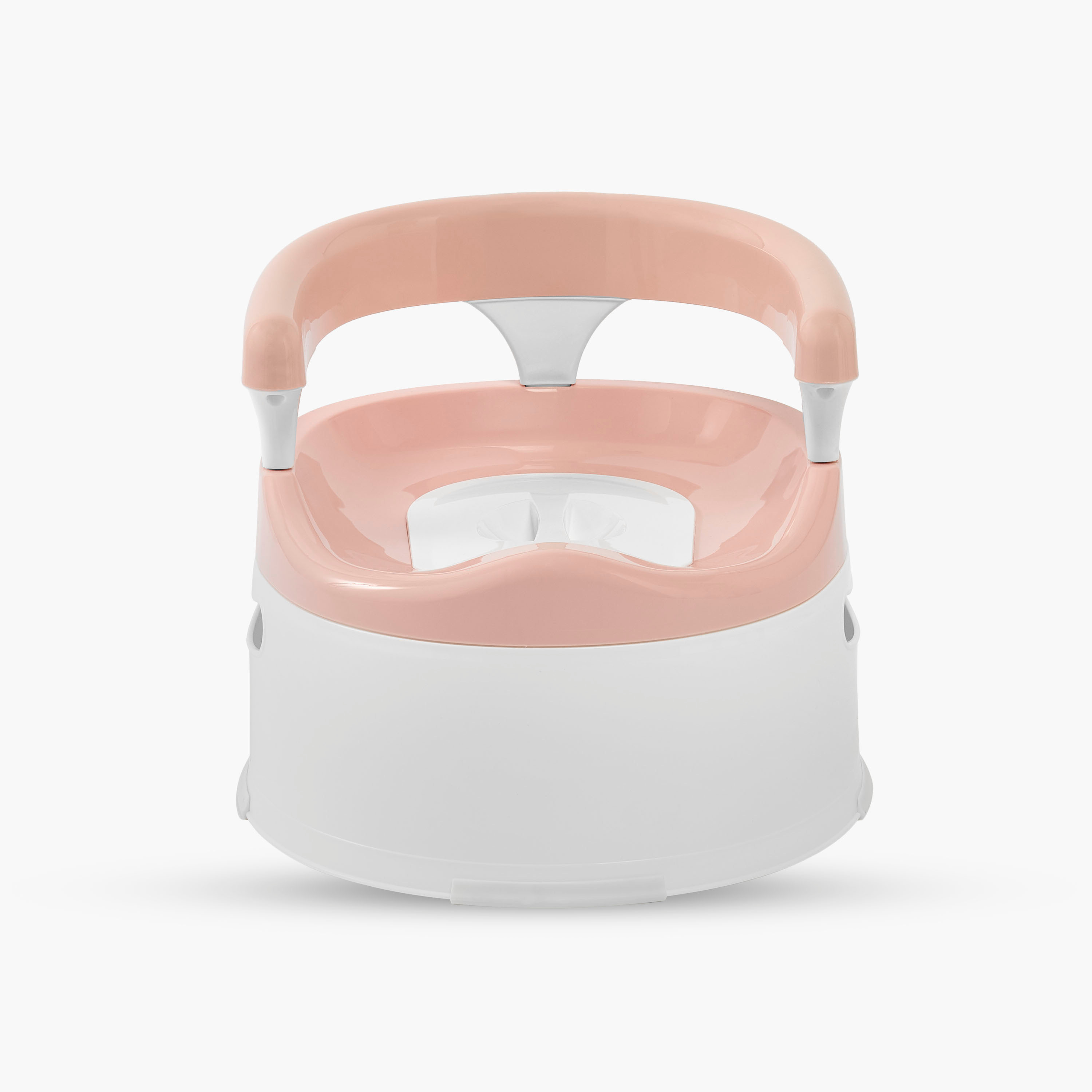 كرسي تدريب على المرحاض بتصميم مانع للتناثر من جونيورز-baby-diapering-pottytraining-image-3