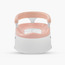 Juniors Potty Chair with Anti-Splash Design-baby-diapering-pottytraining-image-4
