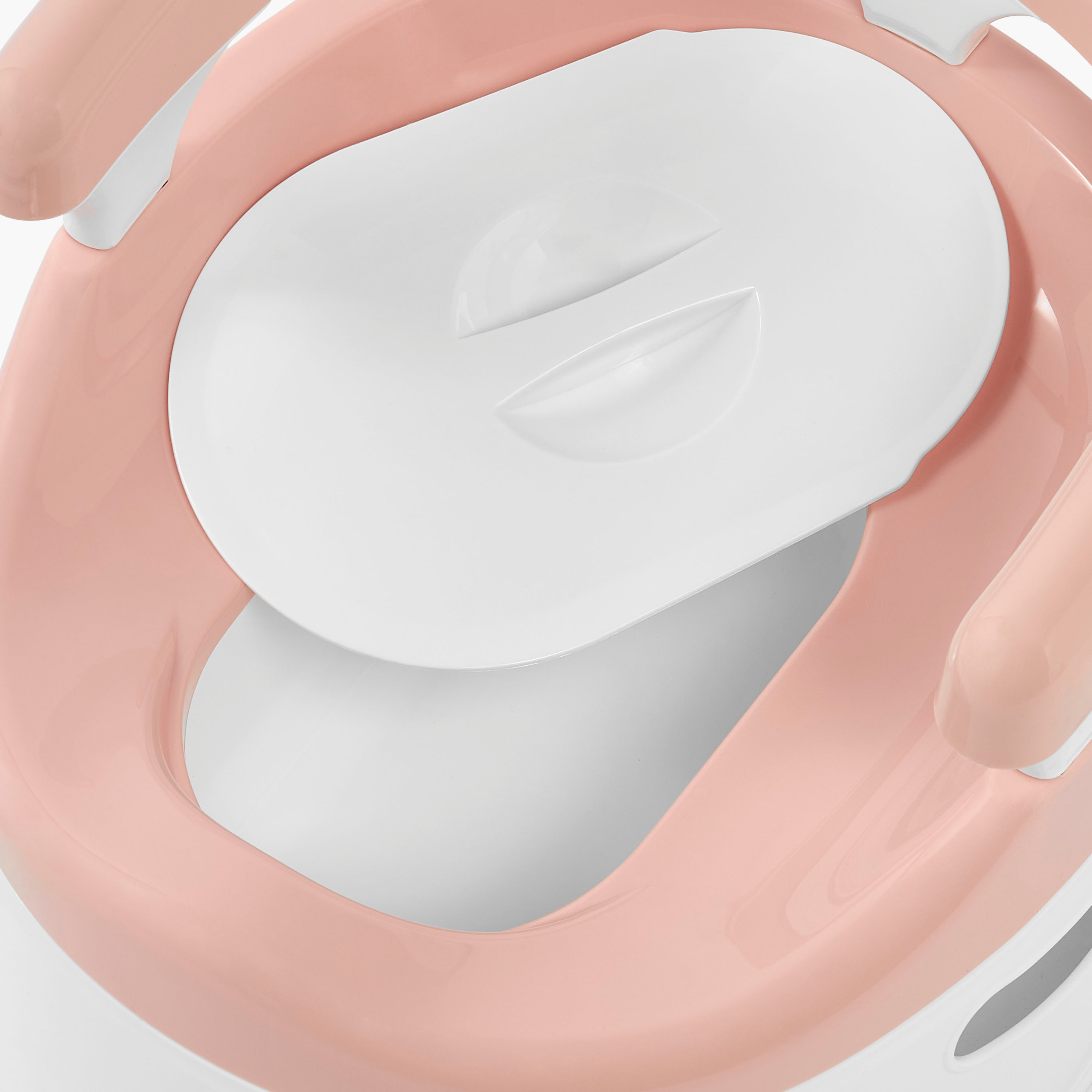 كرسي تدريب على المرحاض بتصميم مانع للتناثر من جونيورز-baby-diapering-pottytraining-image-2