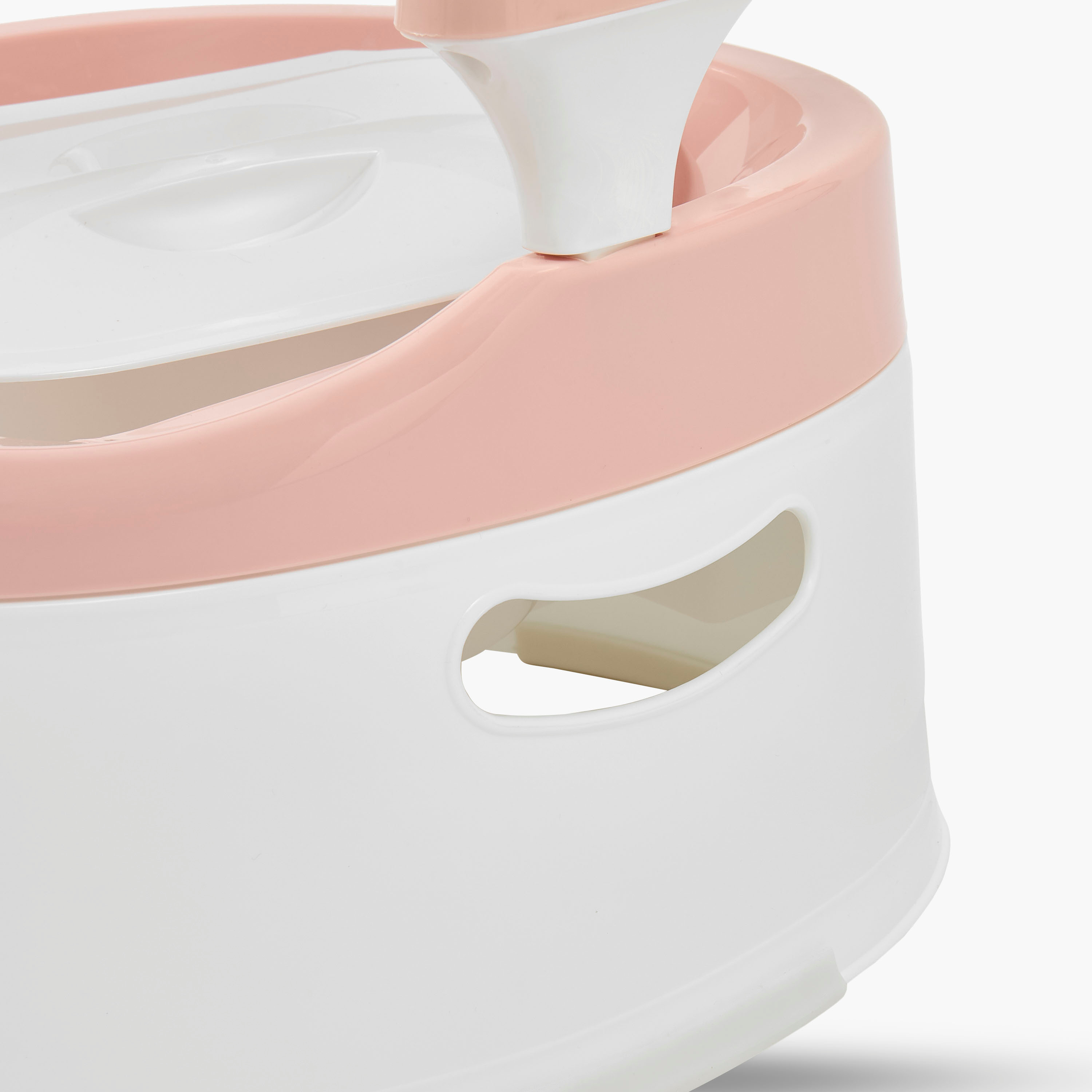 كرسي تدريب على المرحاض بتصميم مانع للتناثر من جونيورز-baby-diapering-pottytraining-image-1