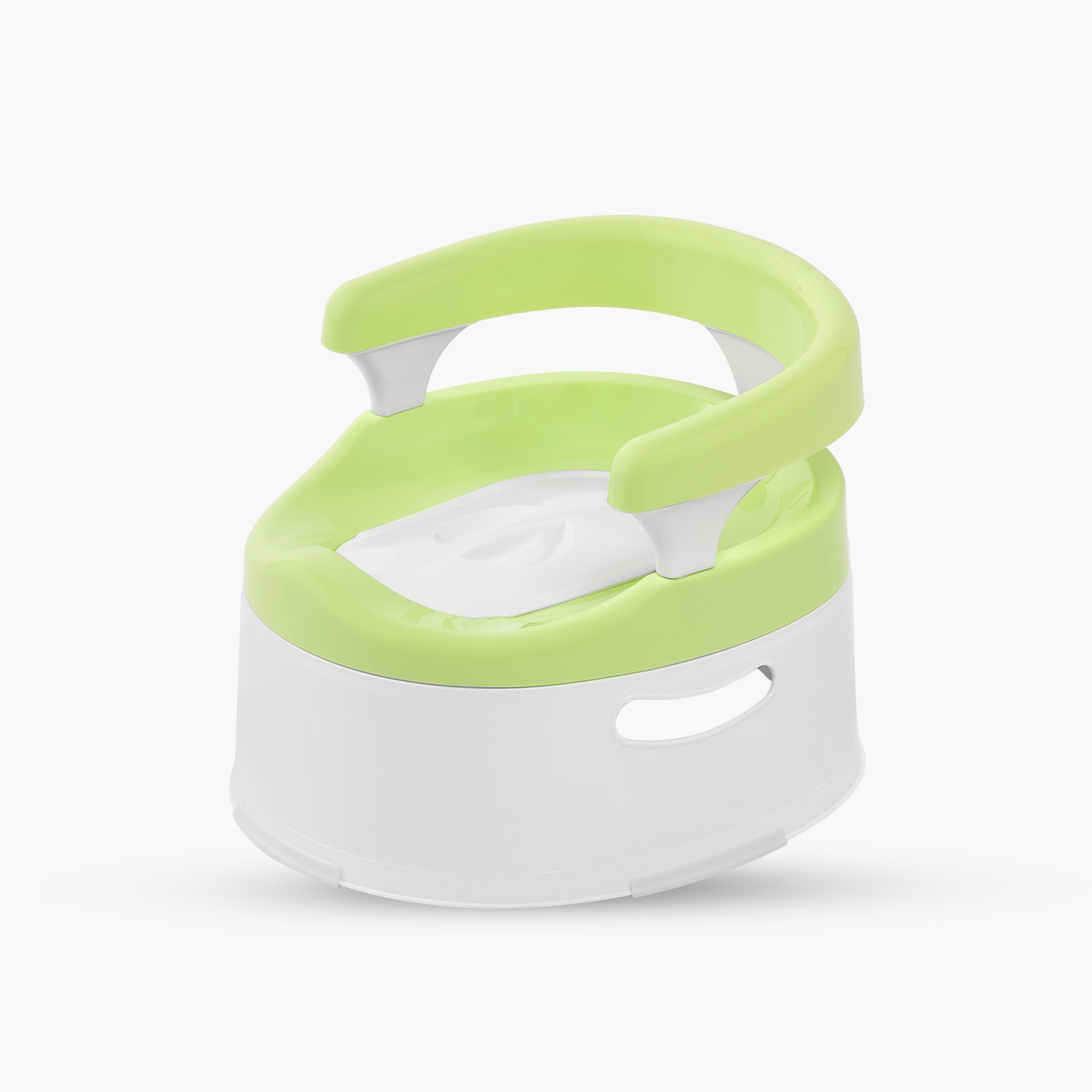 Juniors Potty Chair with Anti-Splash Design-baby-diapering-pottytraining-image-1