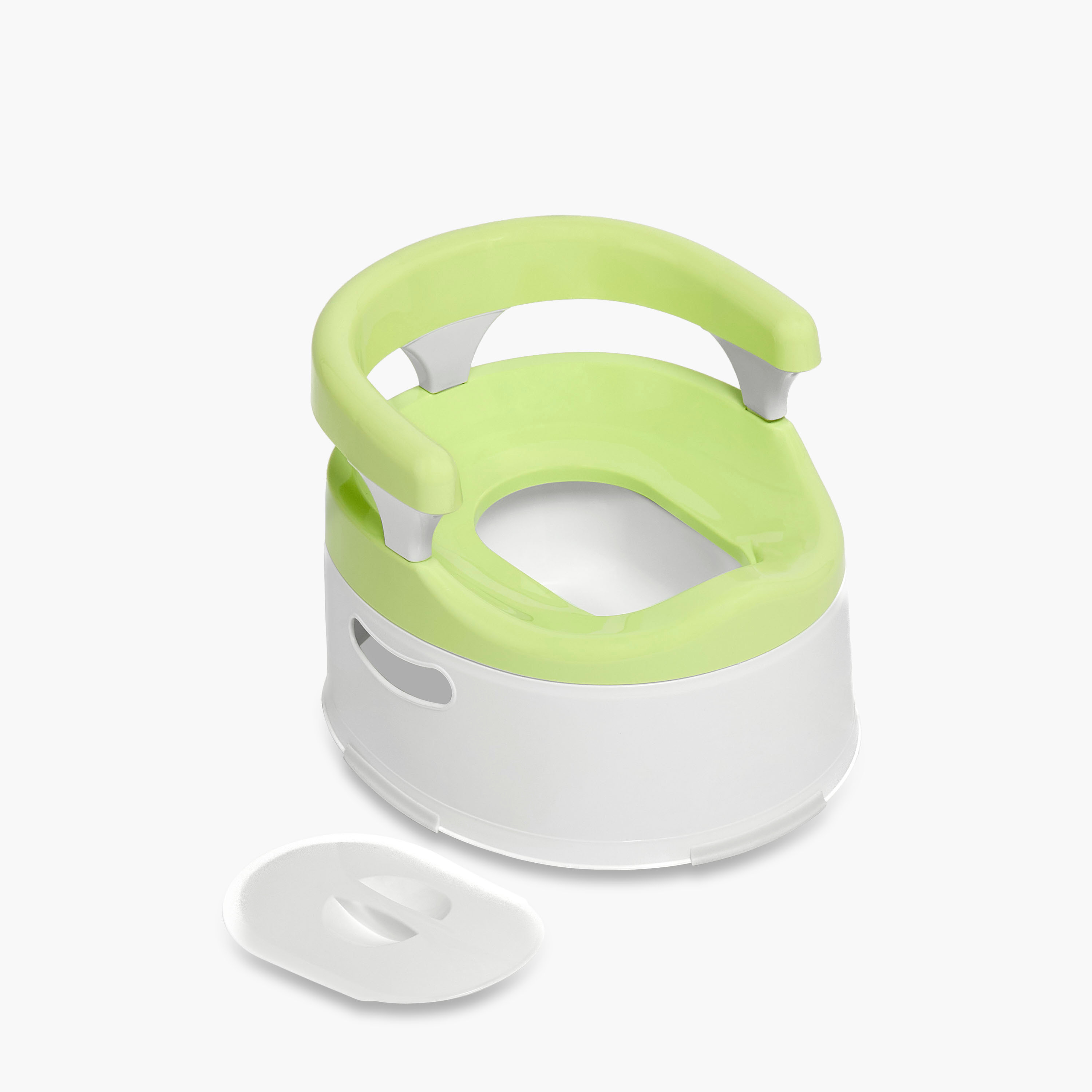 Juniors Potty Chair with Anti-Splash Design-baby-diapering-pottytraining-image-2