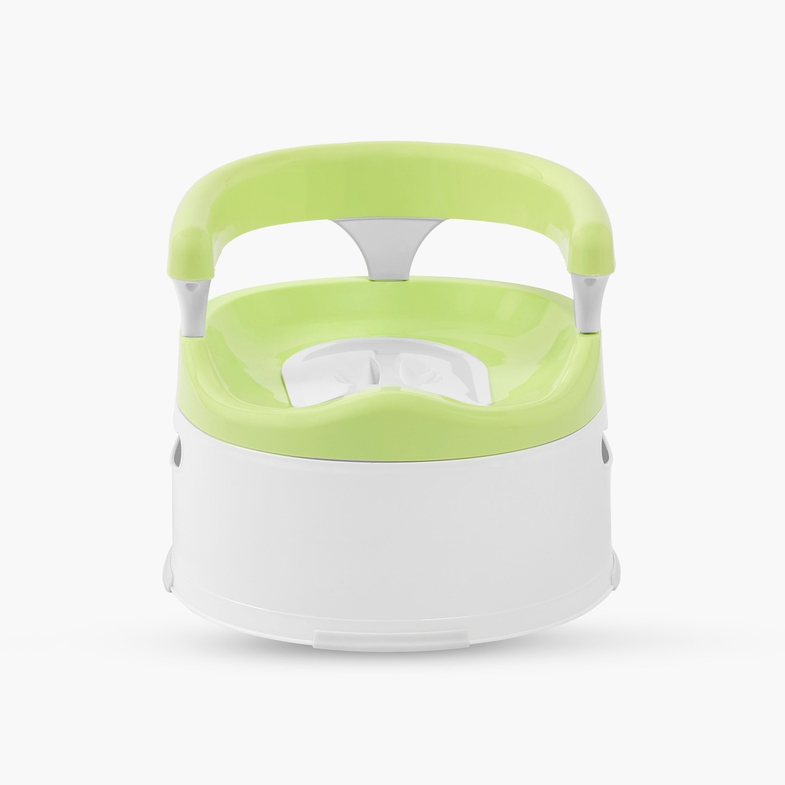 Juniors Potty Chair with Anti-Splash Design-baby-diapering-pottytraining-image-3