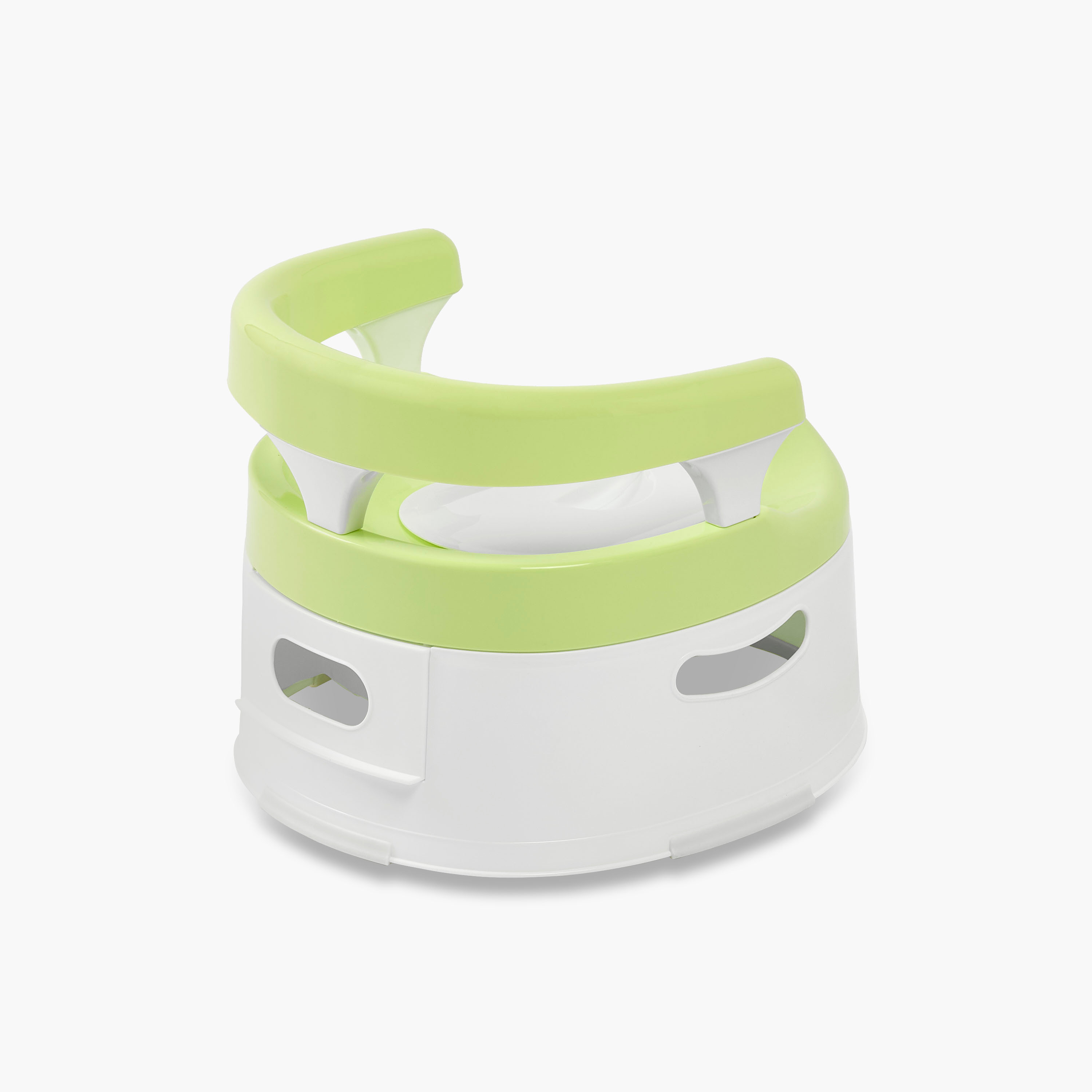 Juniors Potty Chair with Anti-Splash Design-baby-diapering-pottytraining-image-4