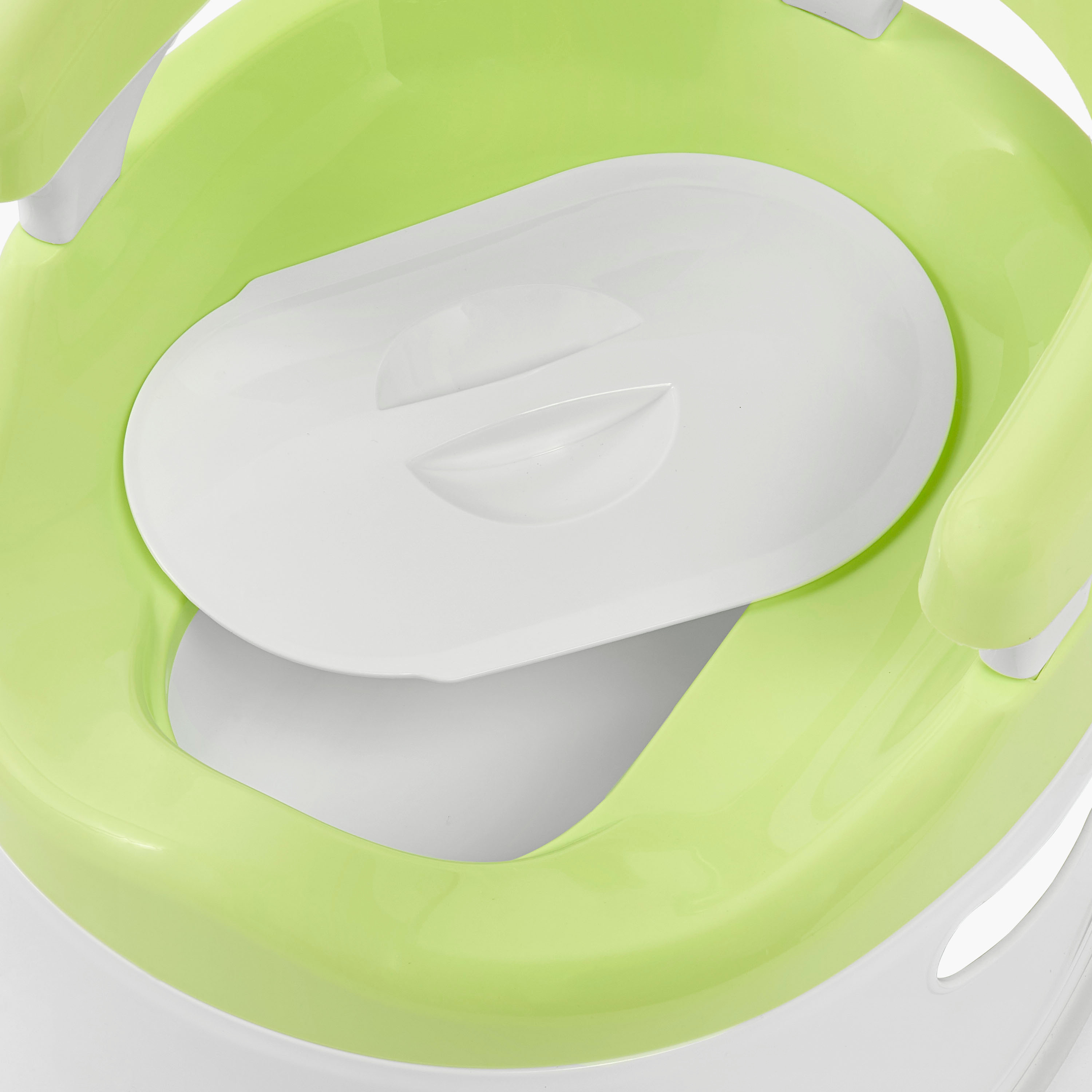 Juniors Potty Chair with Anti-Splash Design-baby-diapering-pottytraining-image-5