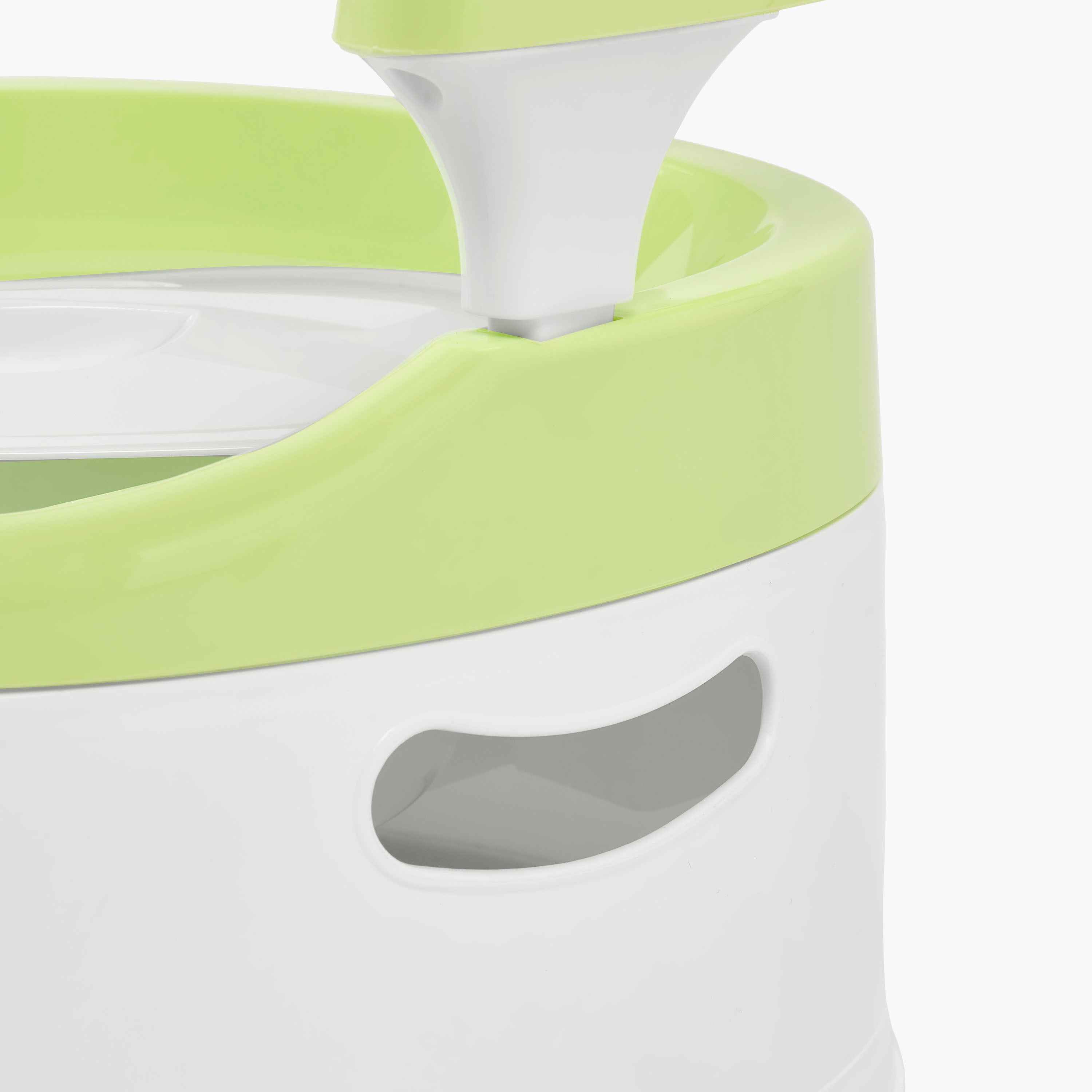 Juniors Potty Chair with Anti-Splash Design-baby-diapering-pottytraining-image-6