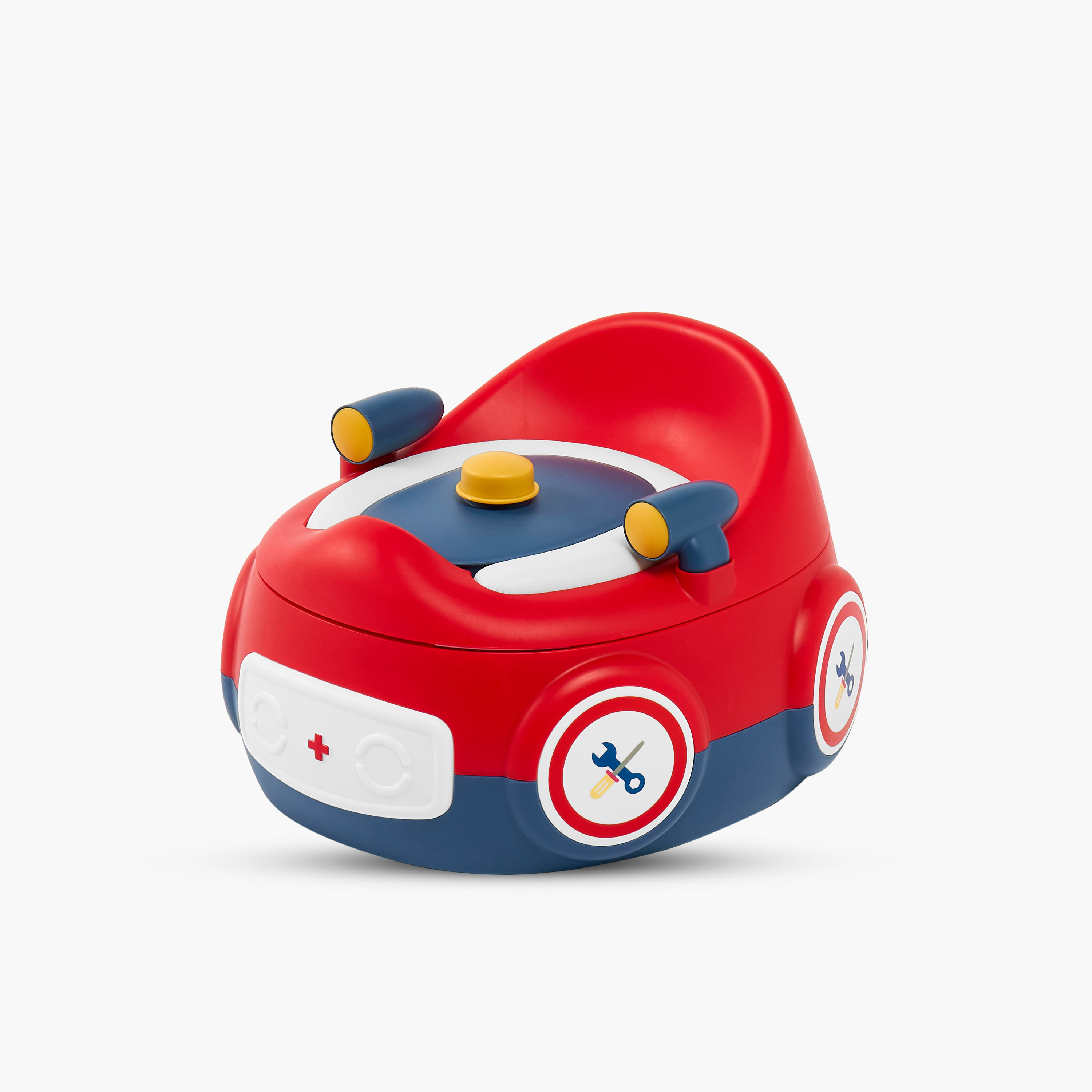 مقعد تدريب على المرحاض بوظائف 3 في 1 من جونيورز-baby-diapering-pottytraining-image-7