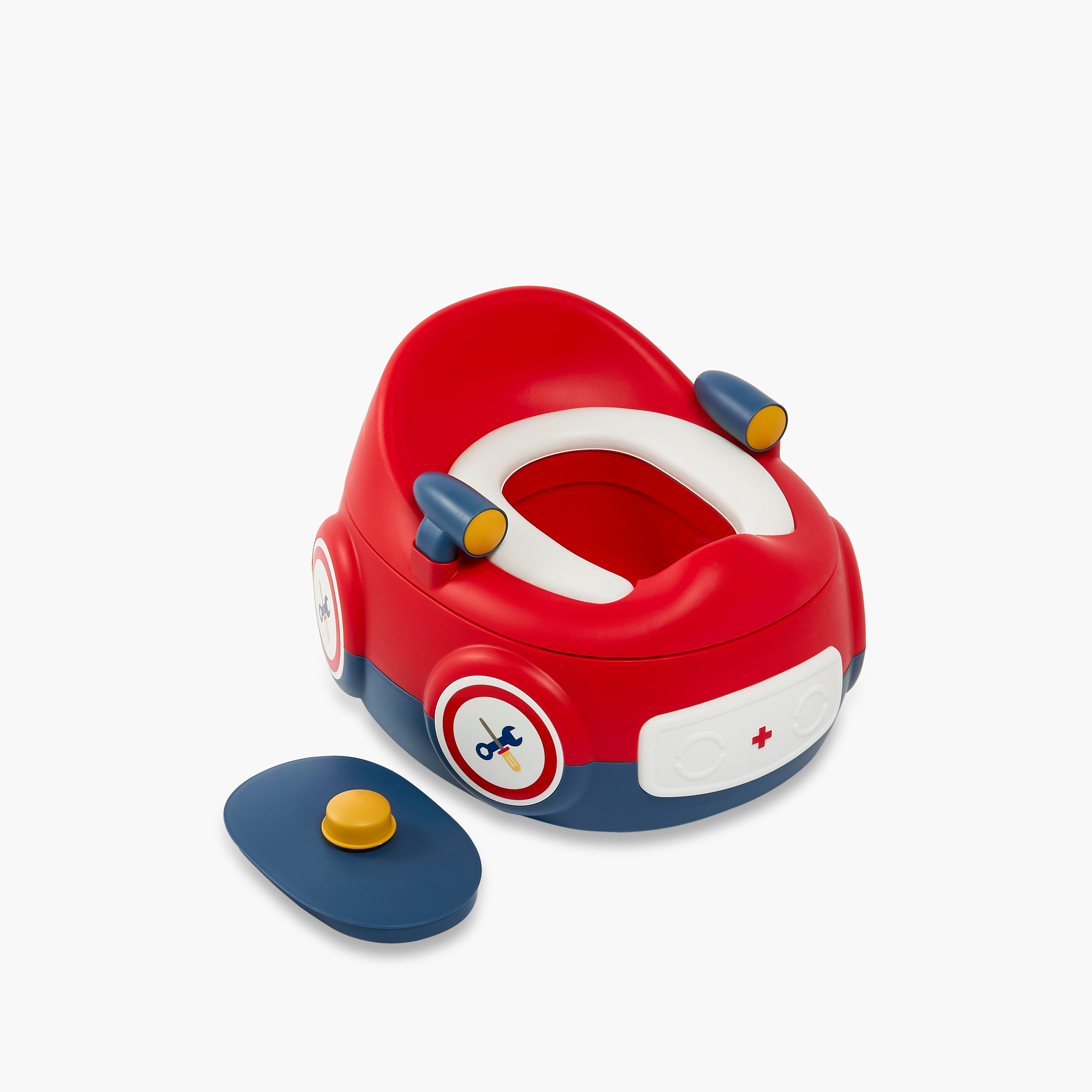 مقعد تدريب على المرحاض بوظائف 3 في 1 من جونيورز-baby-diapering-pottytraining-image-6