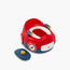 مقعد تدريب على المرحاض بوظائف 3 في 1 من جونيورز-baby-diapering-pottytraining-image-6