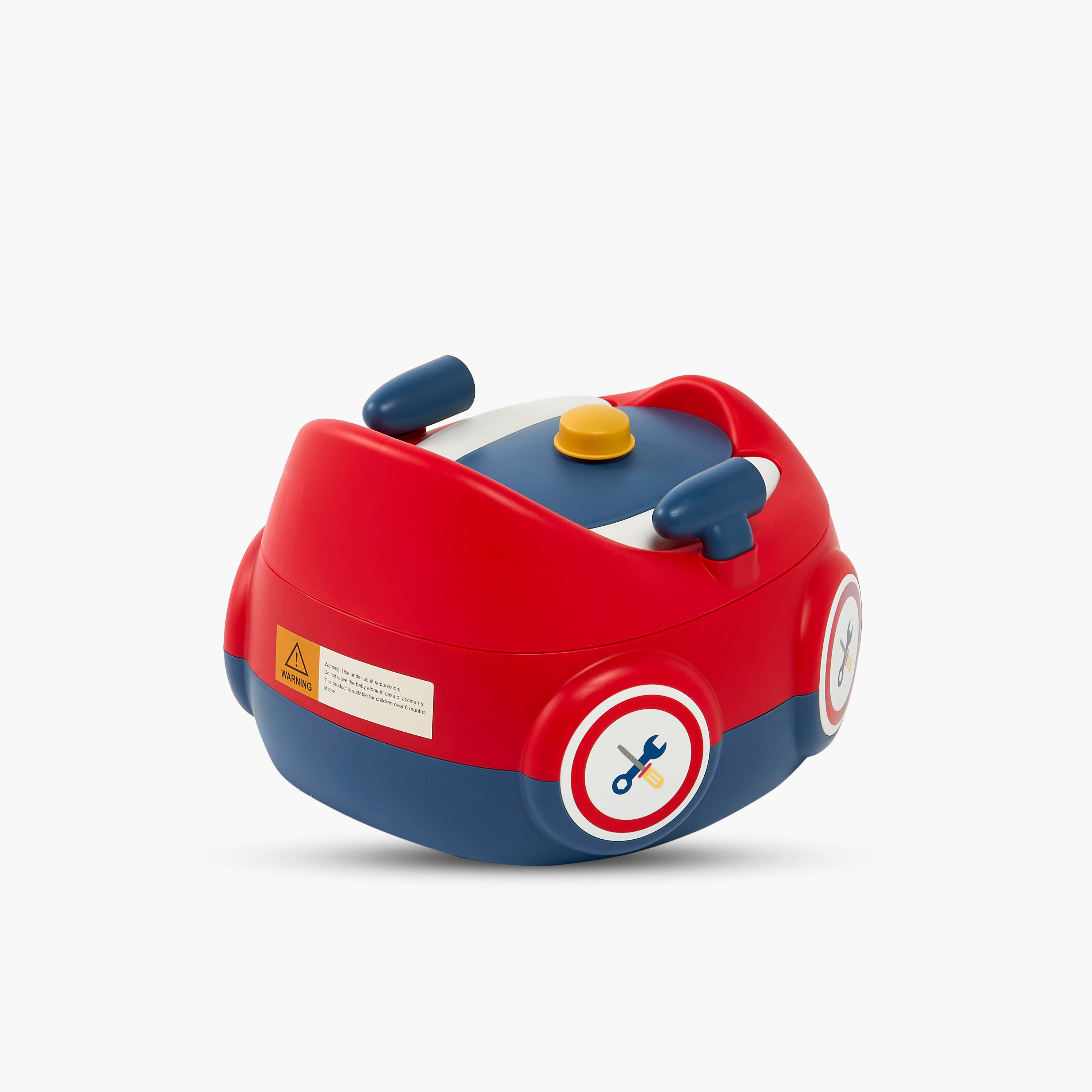 مقعد تدريب على المرحاض بوظائف 3 في 1 من جونيورز-baby-diapering-pottytraining-image-5