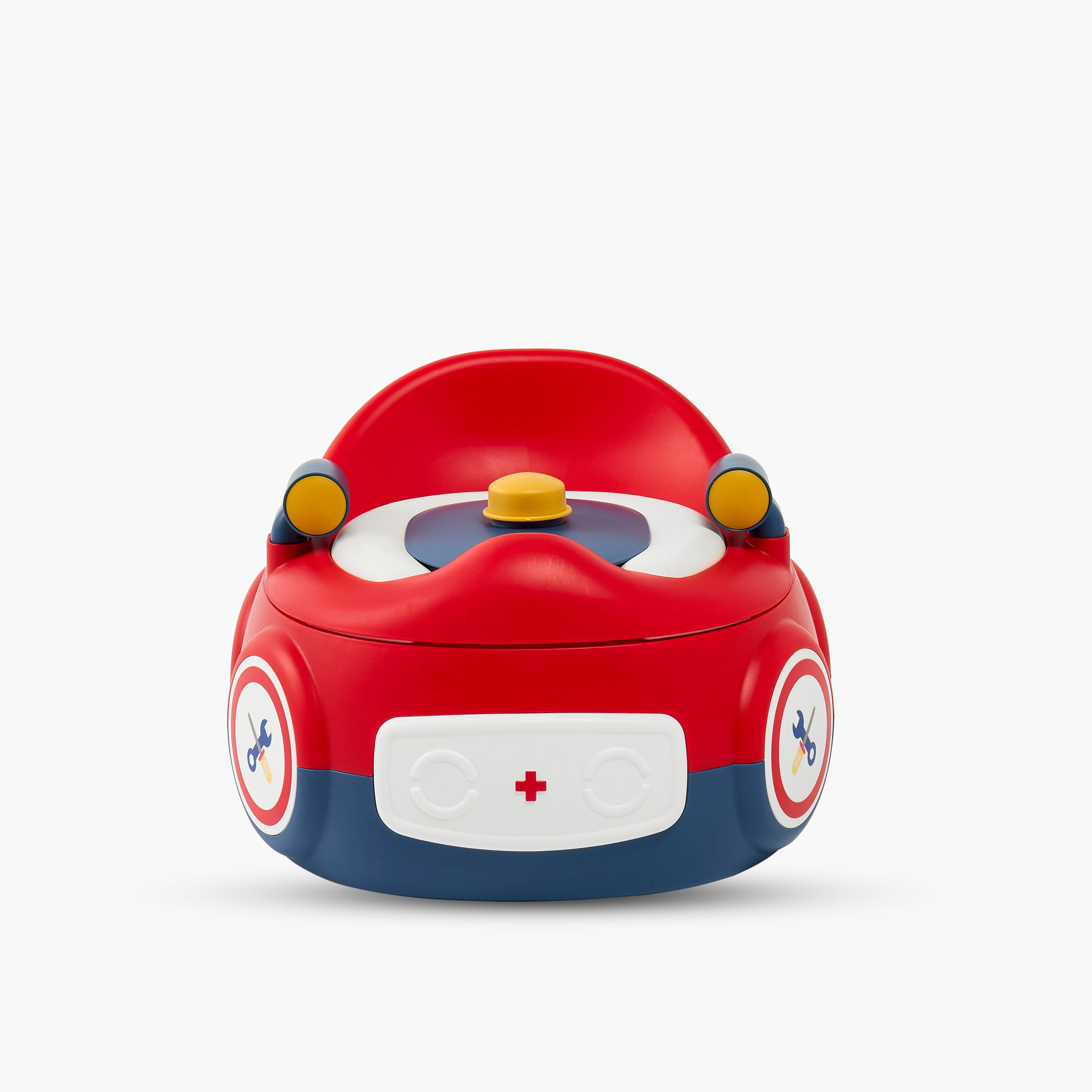 مقعد تدريب على المرحاض بوظائف 3 في 1 من جونيورز-baby-diapering-pottytraining-image-4