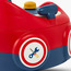 مقعد تدريب على المرحاض بوظائف 3 في 1 من جونيورز-baby-diapering-pottytraining-image-3