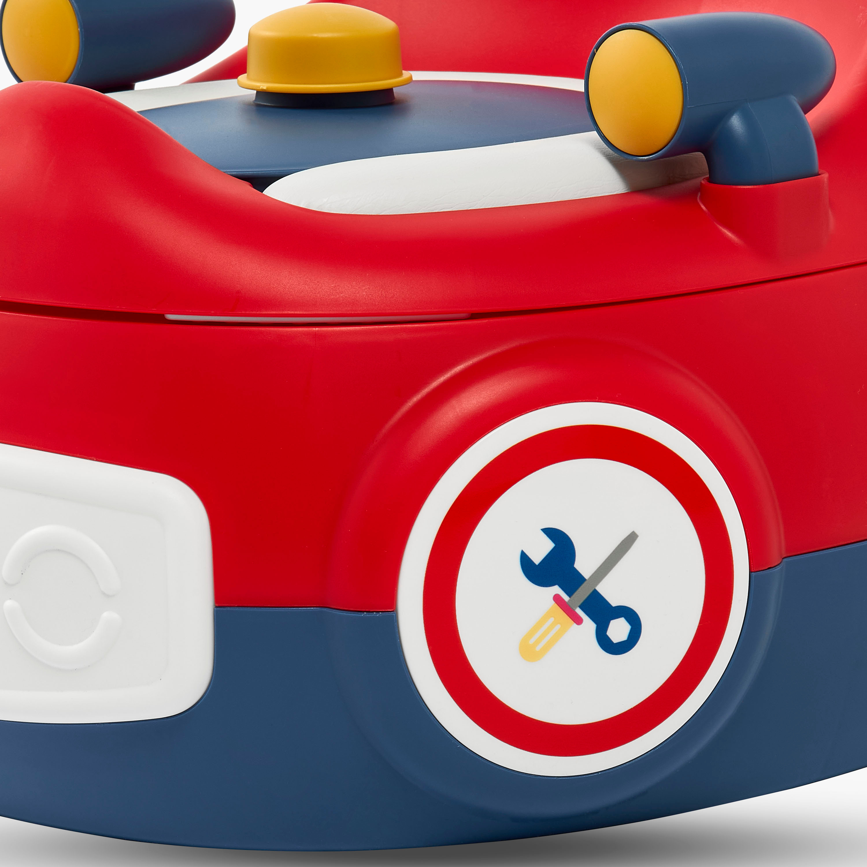 مقعد تدريب على المرحاض بوظائف 3 في 1 من جونيورز-baby-diapering-pottytraining-image-2