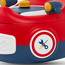 مقعد تدريب على المرحاض بوظائف 3 في 1 من جونيورز-baby-diapering-pottytraining-image-2