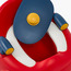مقعد تدريب على المرحاض بوظائف 3 في 1 من جونيورز-baby-diapering-pottytraining-image-1