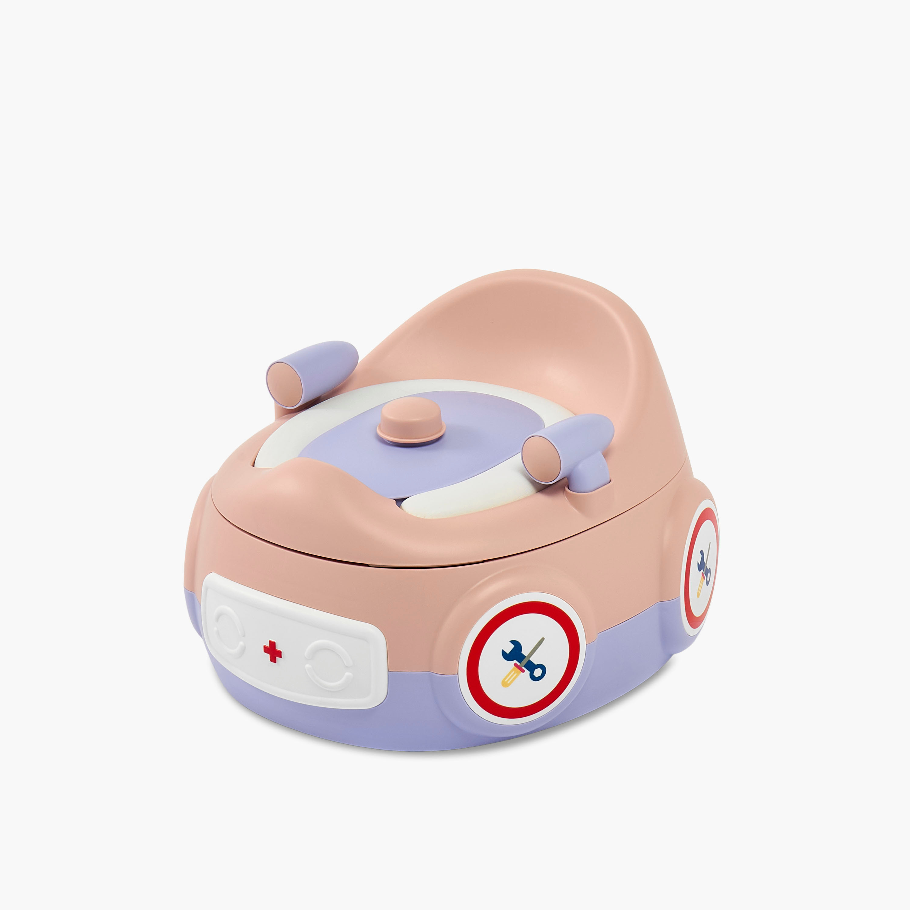 Juniors Potty Seat with 3-in-1 Functions-baby-diapering-pottytraining-image-1
