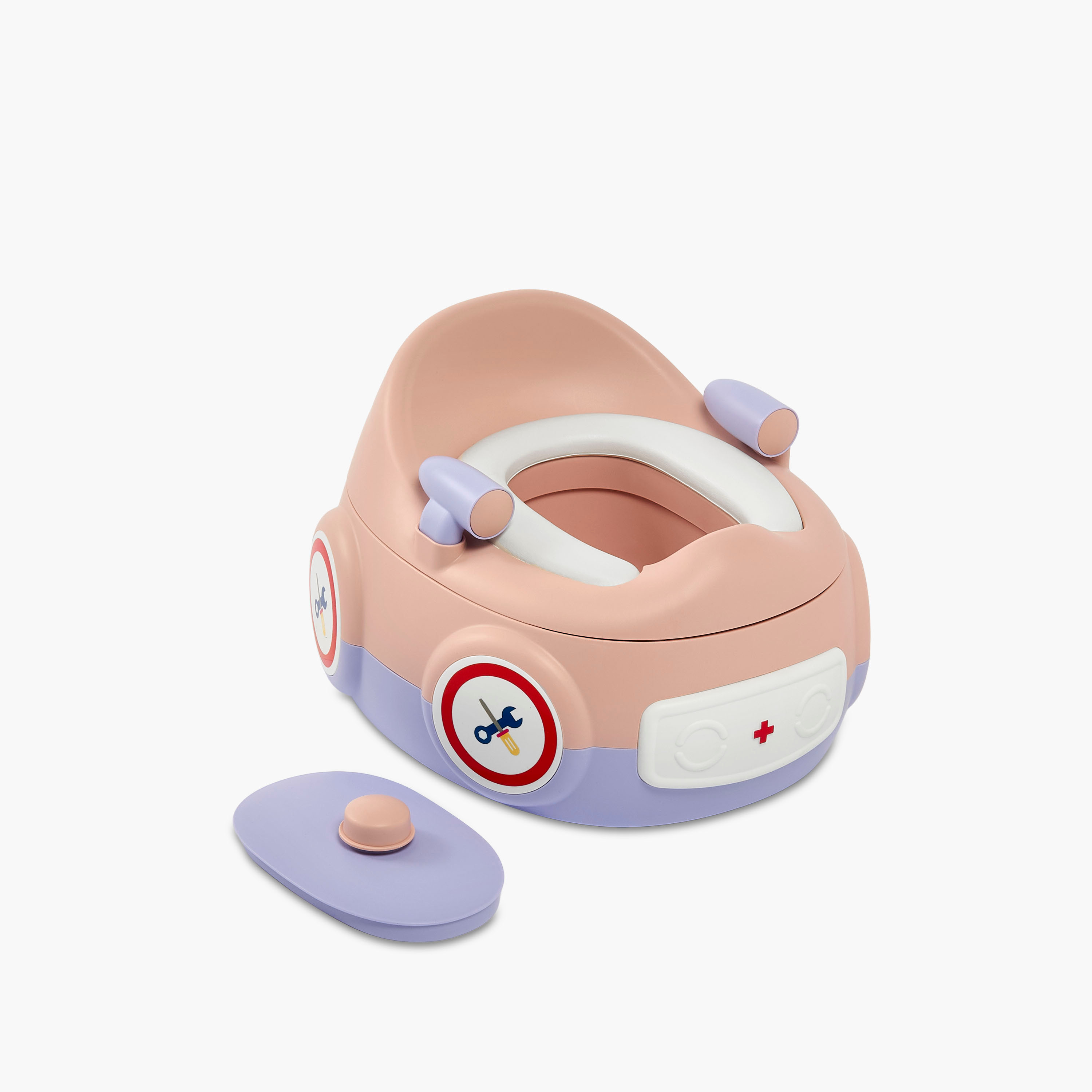 Juniors Potty Seat with 3-in-1 Functions-baby-diapering-pottytraining-image-2