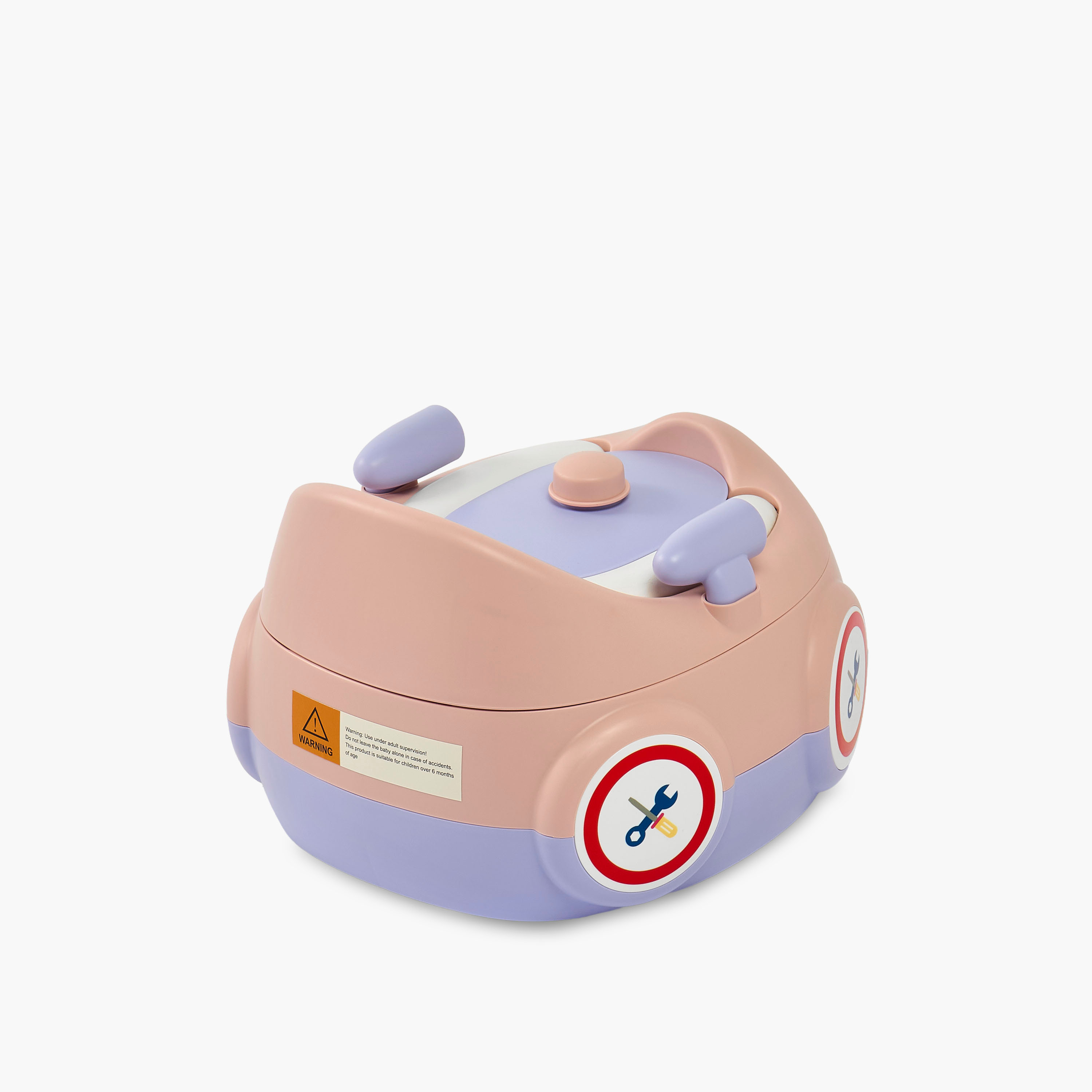 Juniors Potty Seat with 3-in-1 Functions-baby-diapering-pottytraining-image-3