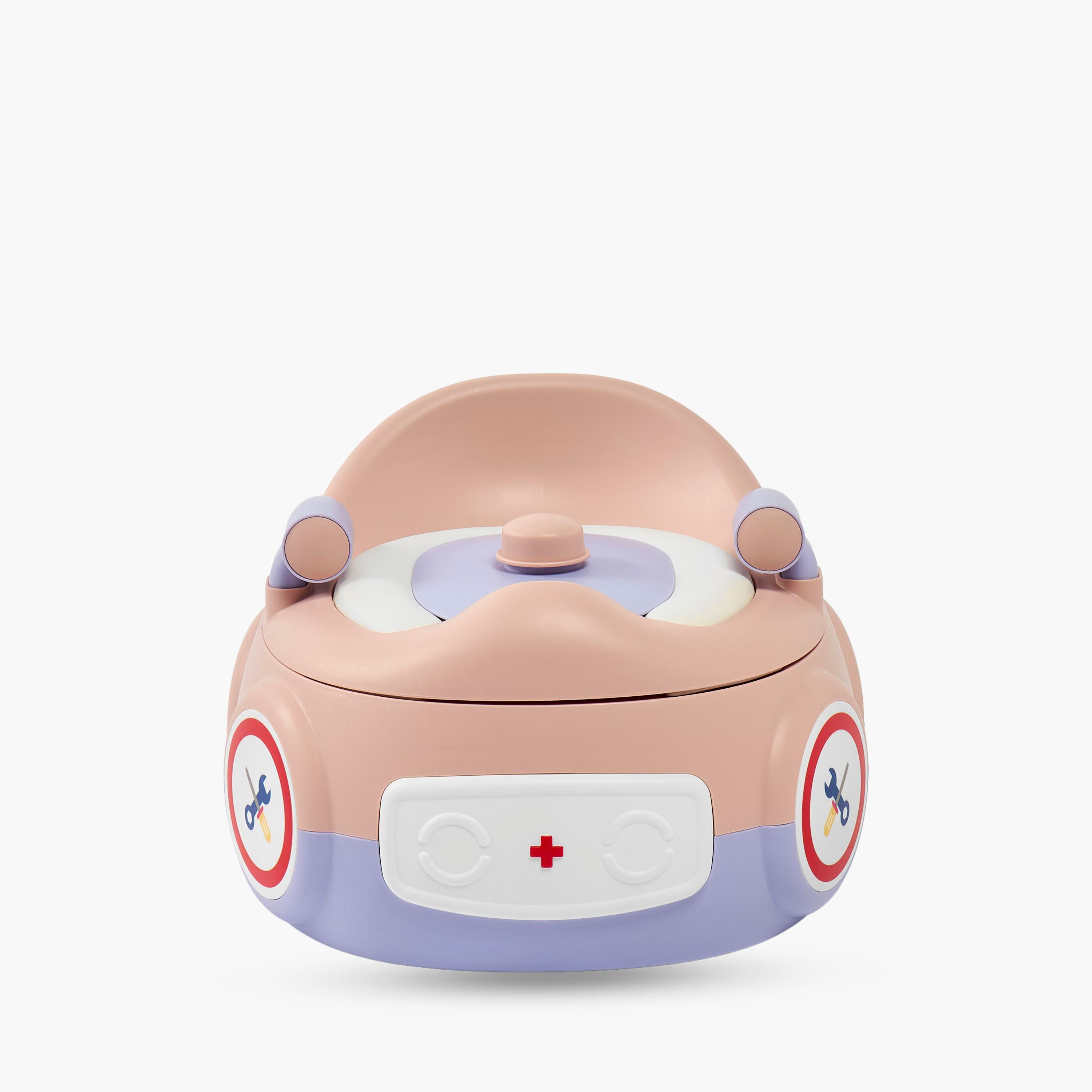 Juniors Potty Seat with 3-in-1 Functions-baby-diapering-pottytraining-image-4