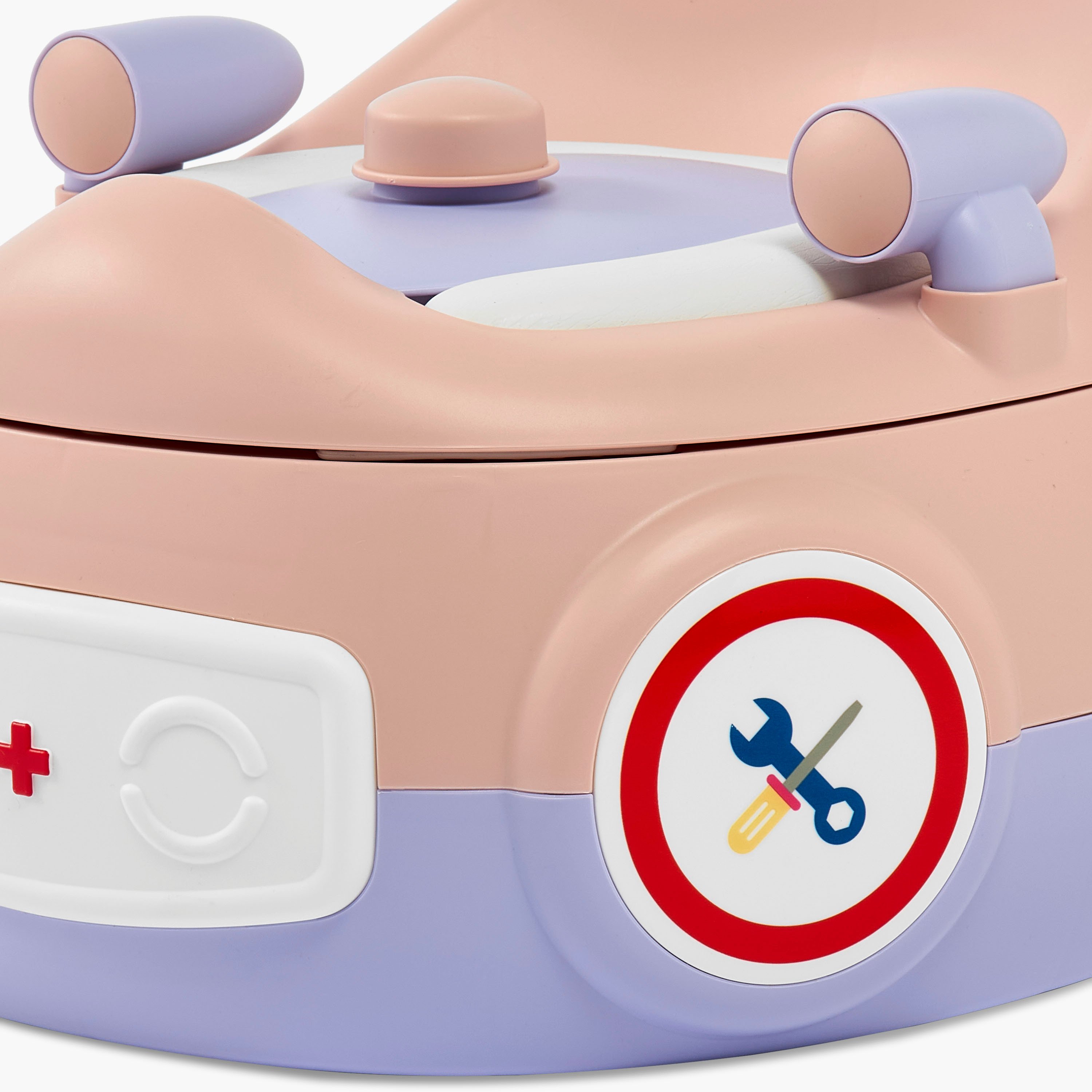 Juniors Potty Seat with 3-in-1 Functions-baby-diapering-pottytraining-image-5