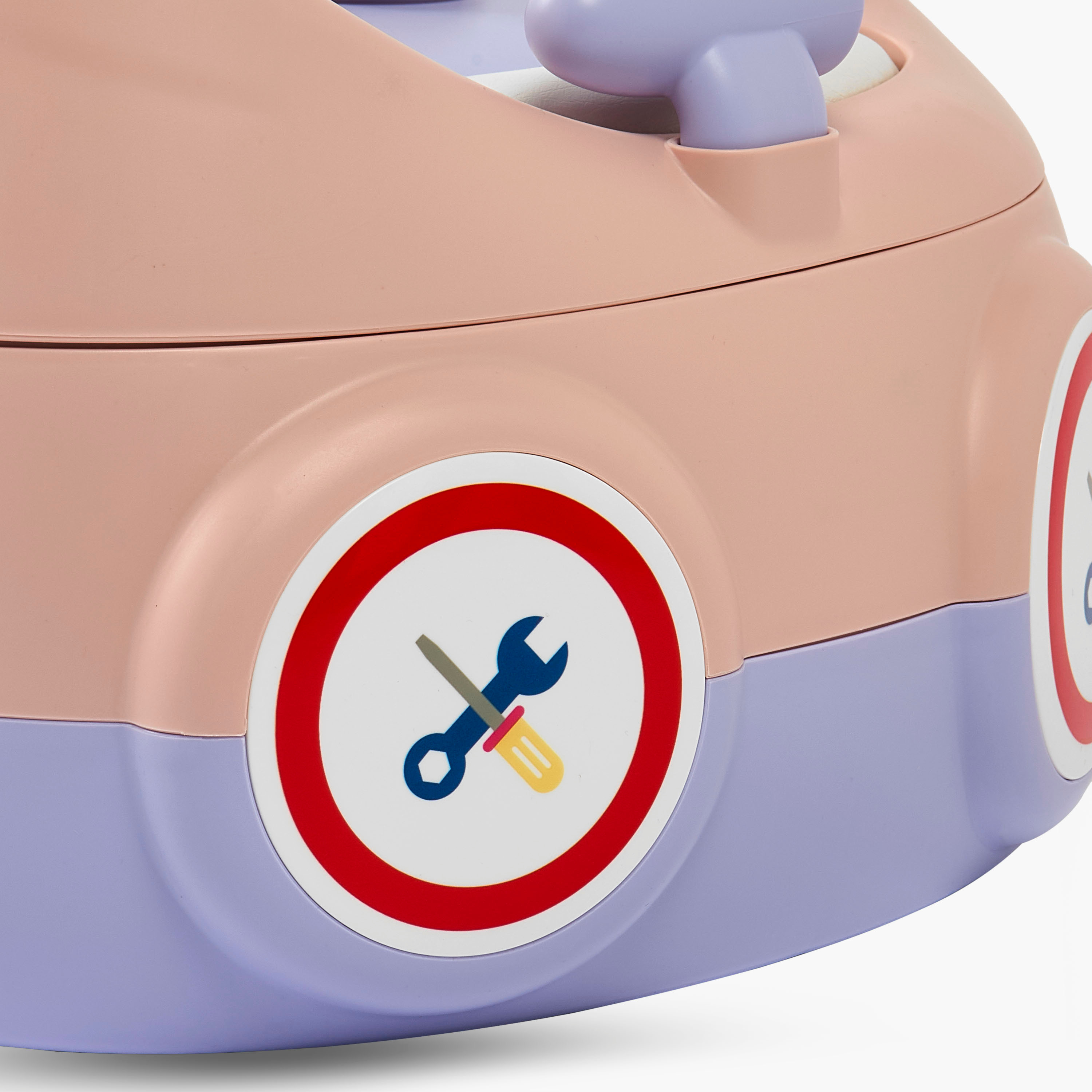 Juniors Potty Seat with 3-in-1 Functions-baby-diapering-pottytraining-image-6