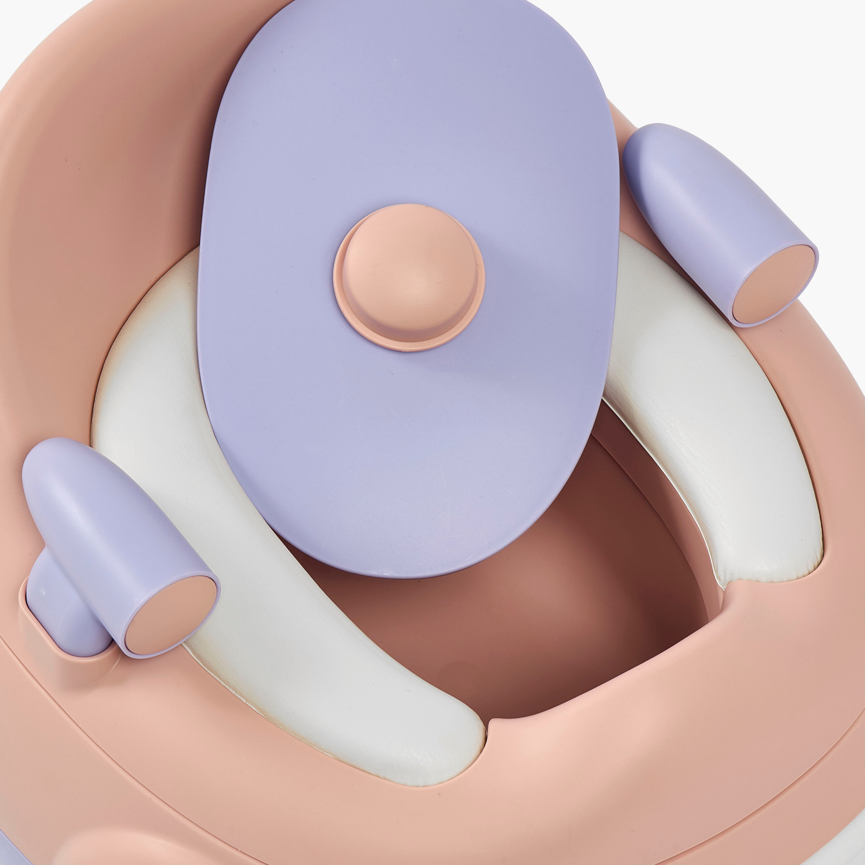 Juniors Potty Seat with 3-in-1 Functions-baby-diapering-pottytraining-image-7