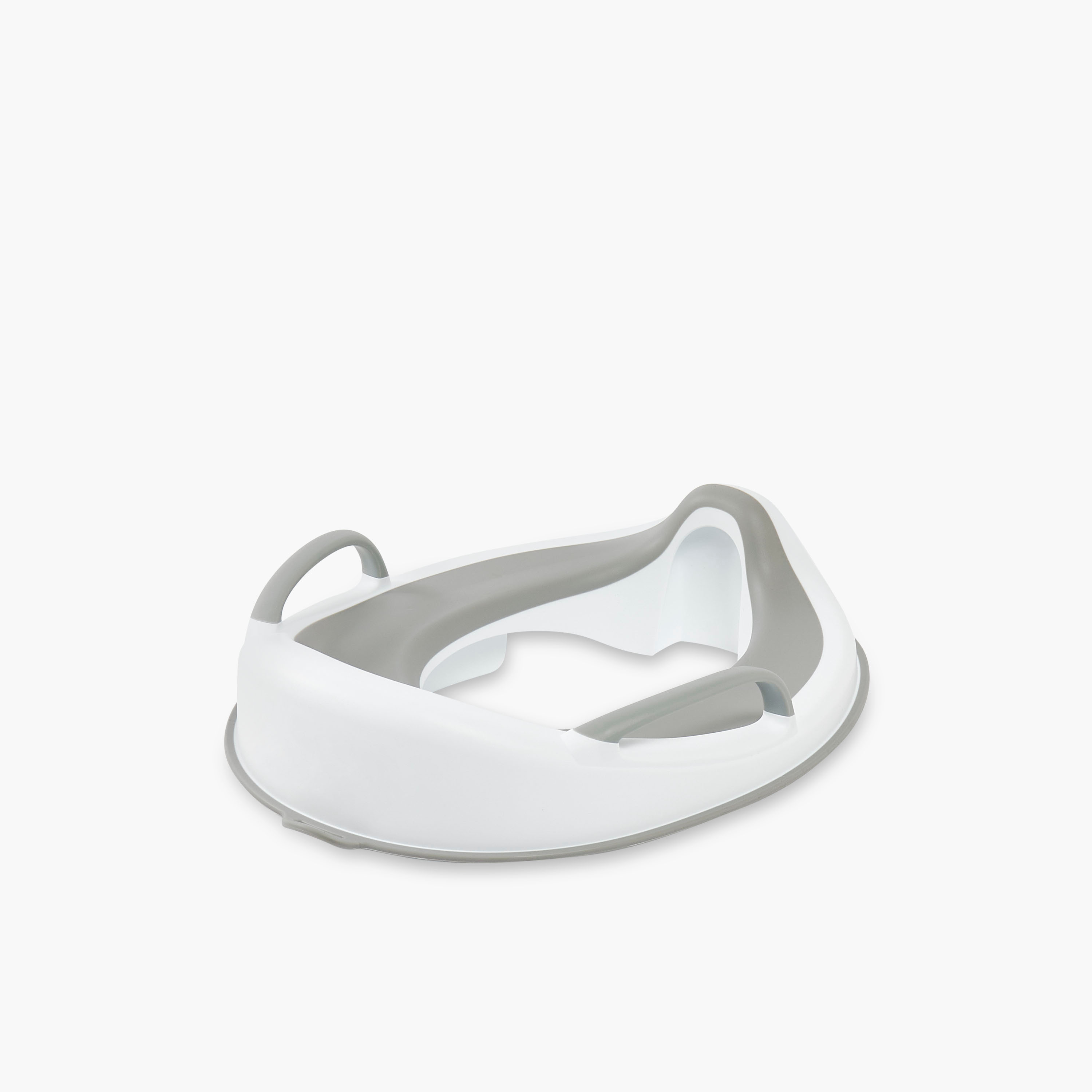 مقعد تدريب على المرحاض بأحزمة سيليكون مانعة للانزلاق من جونيورز-baby-diapering-pottytraining-image-4