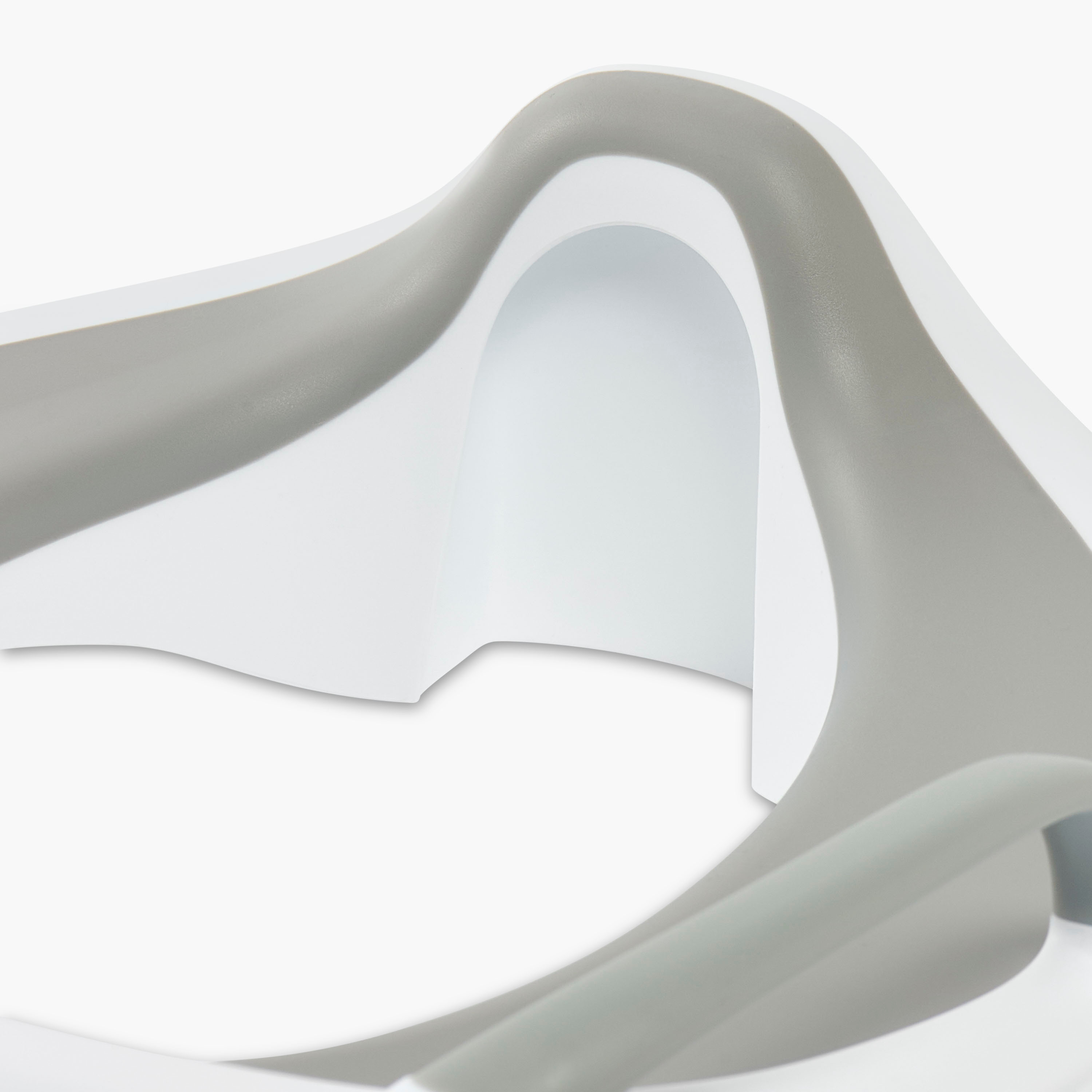 مقعد تدريب على المرحاض بأحزمة سيليكون مانعة للانزلاق من جونيورز-baby-diapering-pottytraining-image-2