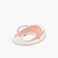 Juniors Toilet Trainer with Anti-Slip Silicone Strips-promo_HC_AE_discountpromo_20042020-image-1
