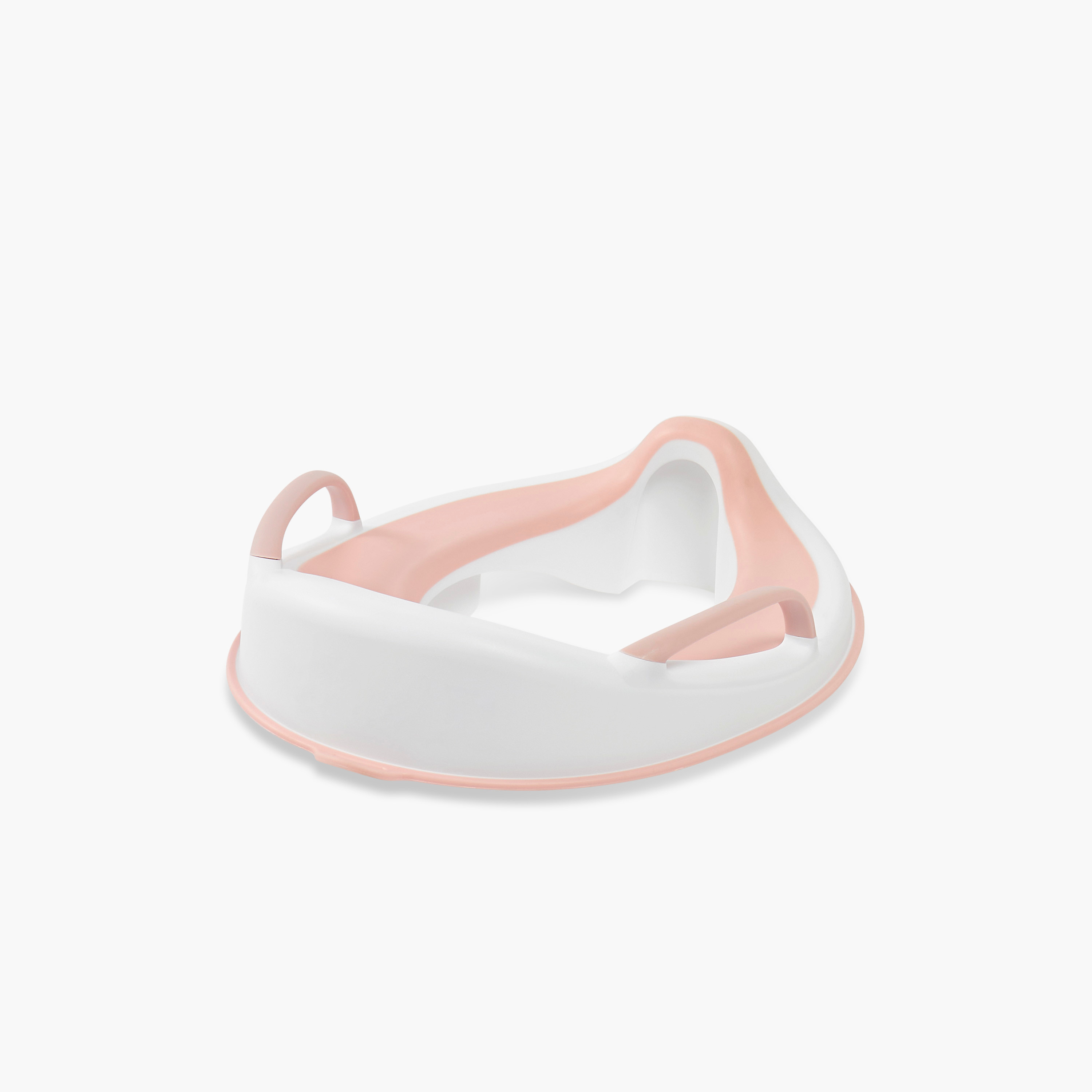 Juniors Toilet Trainer with Anti-Slip Silicone Strips-baby-diapering-pottytraining-image-2