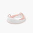 Juniors Toilet Trainer with Anti-Slip Silicone Strips-promo_HC_AE_discountpromo_20042020-image-2