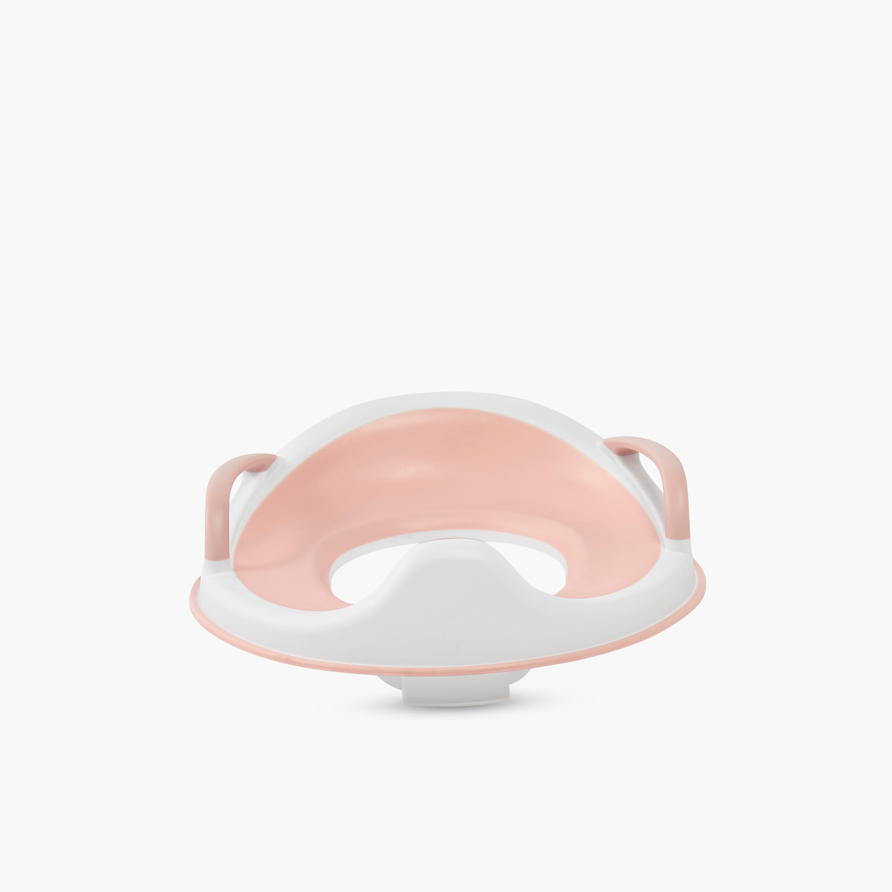 Juniors Toilet Trainer with Anti-Slip Silicone Strips-baby-diapering-pottytraining-image-3