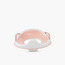 Juniors Toilet Trainer with Anti-Slip Silicone Strips-promo_HC_AE_discountpromo_20042020-image-3