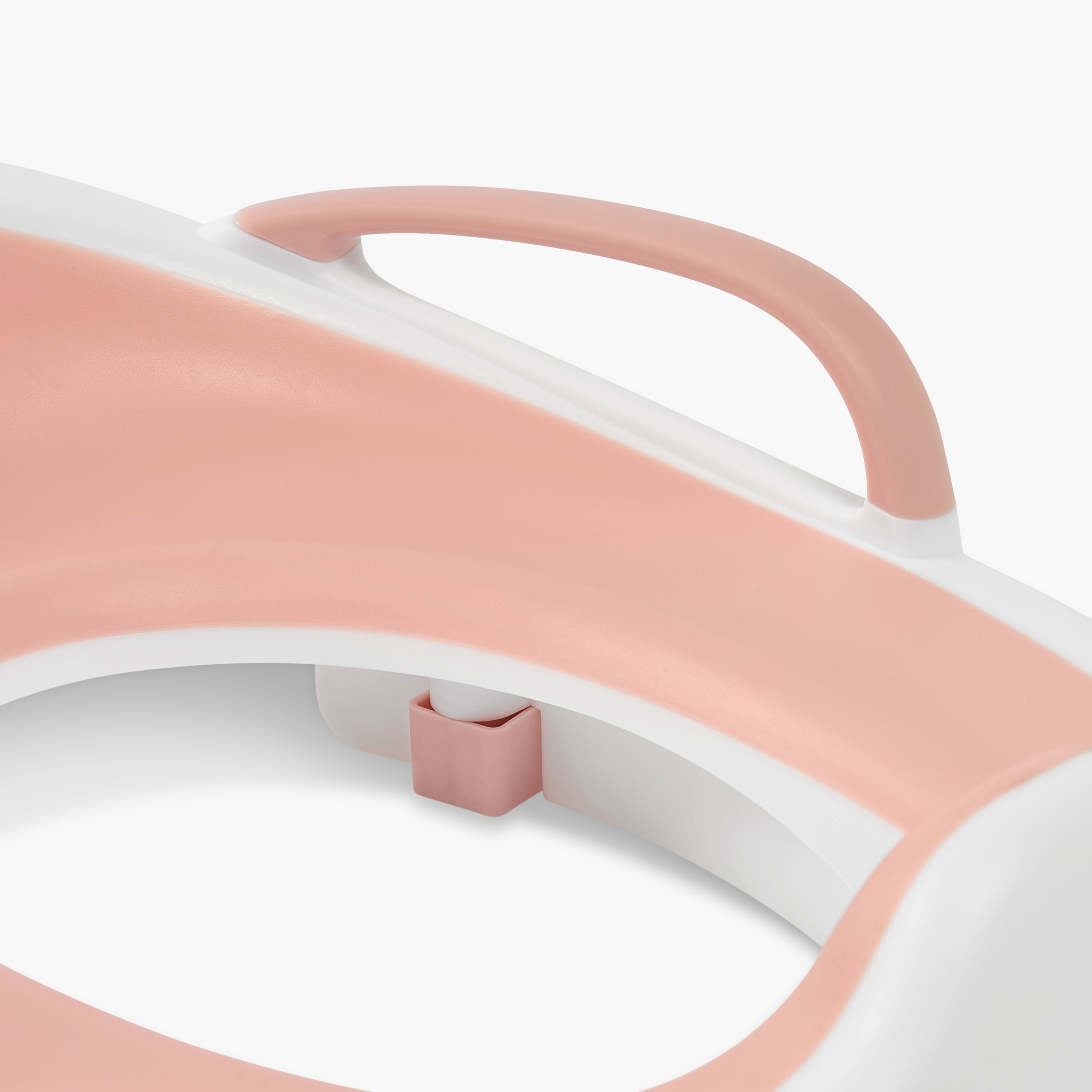 Juniors Toilet Trainer with Anti-Slip Silicone Strips-baby-diapering-pottytraining-image-4