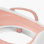 Juniors Toilet Trainer with Anti-Slip Silicone Strips-promo_HC_AE_discountpromo_20042020-image-4