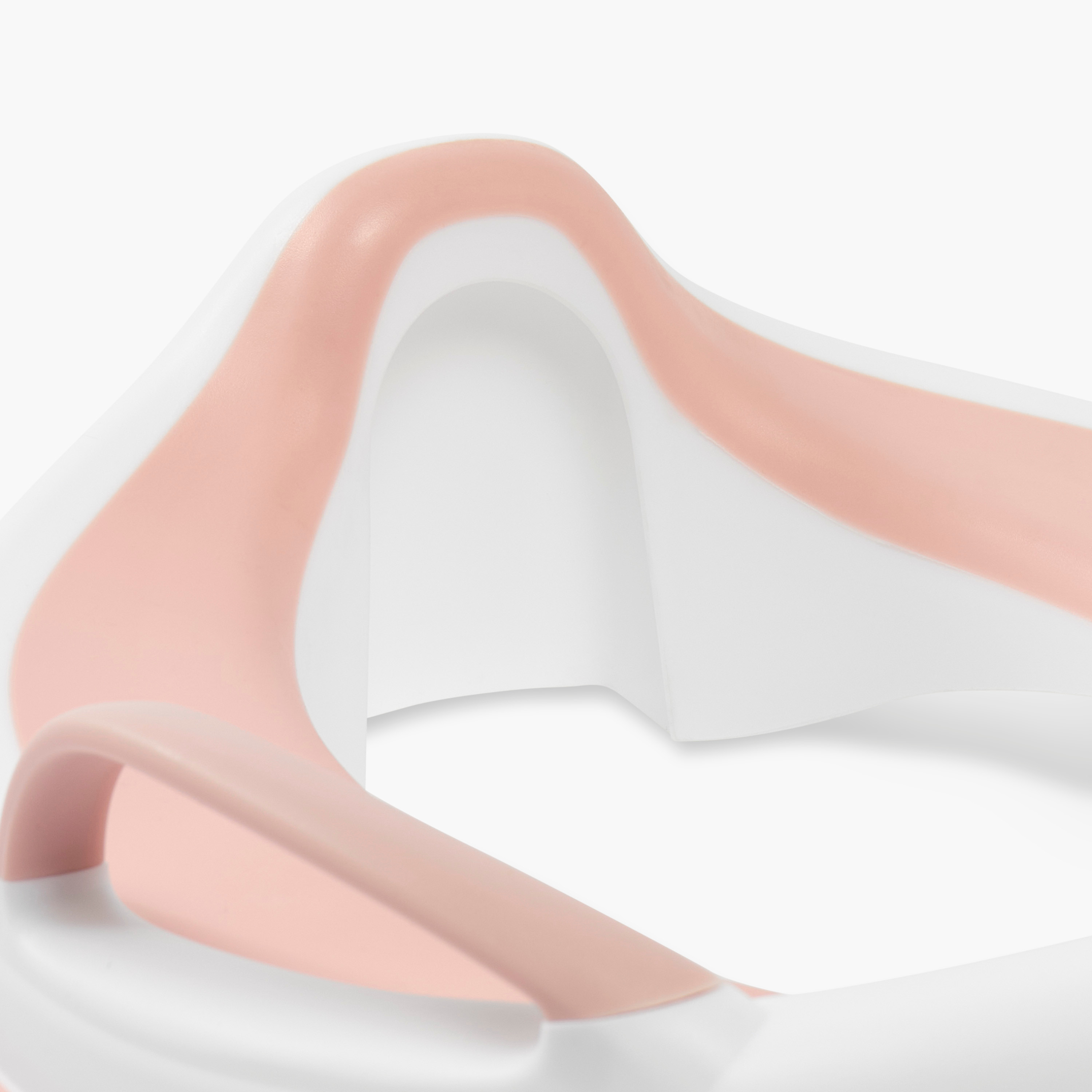 Juniors Toilet Trainer with Anti-Slip Silicone Strips-baby-diapering-pottytraining-image-5