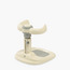 مسند دعم للاستحمام بقاعدة مانعة للانزلاق من جونيورز-baby-bathandcare-bathtubs-image-15