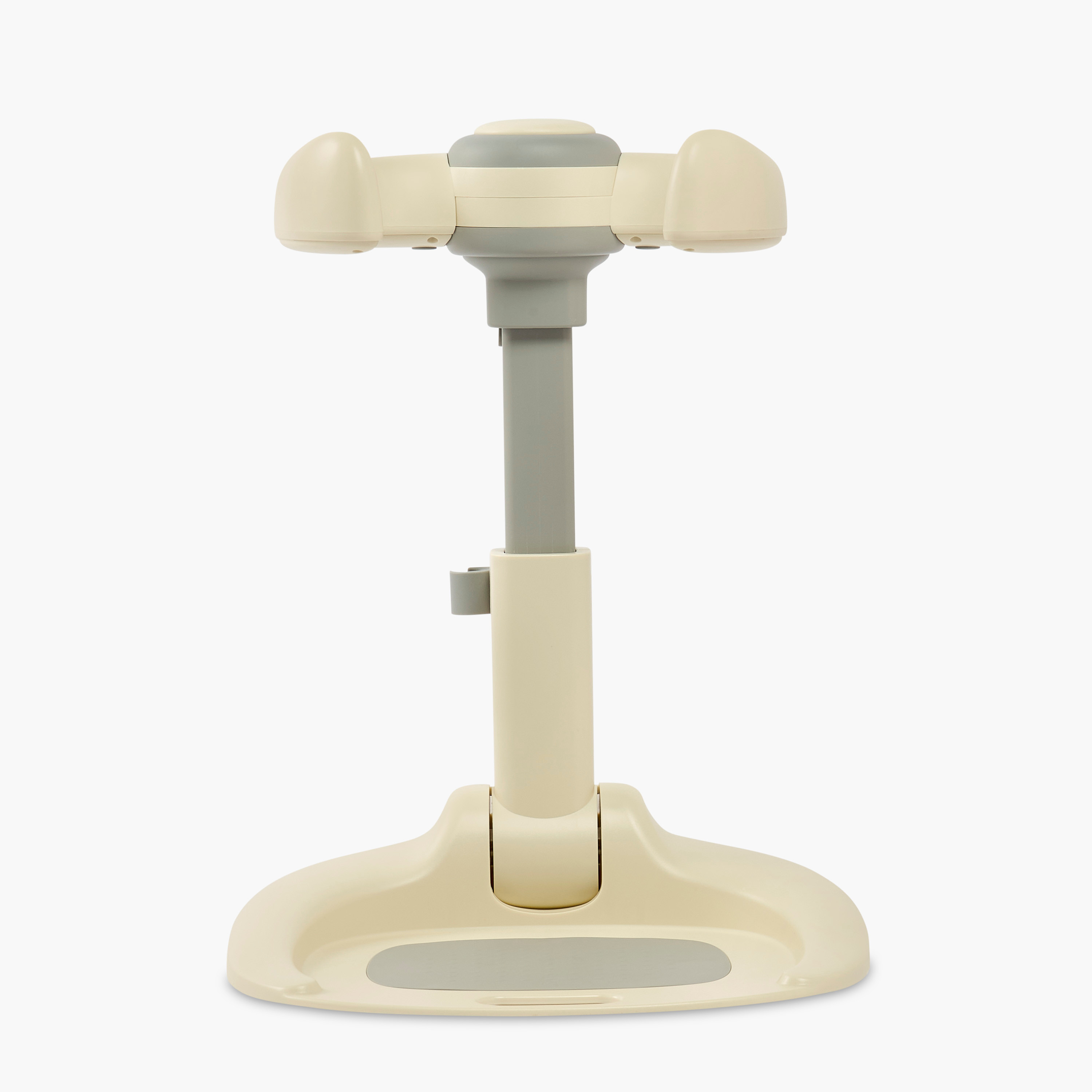 Juniors Bath Standing Support with Anti-Slip Foot Pad-baby-bathandcare-bathtubs-image-11