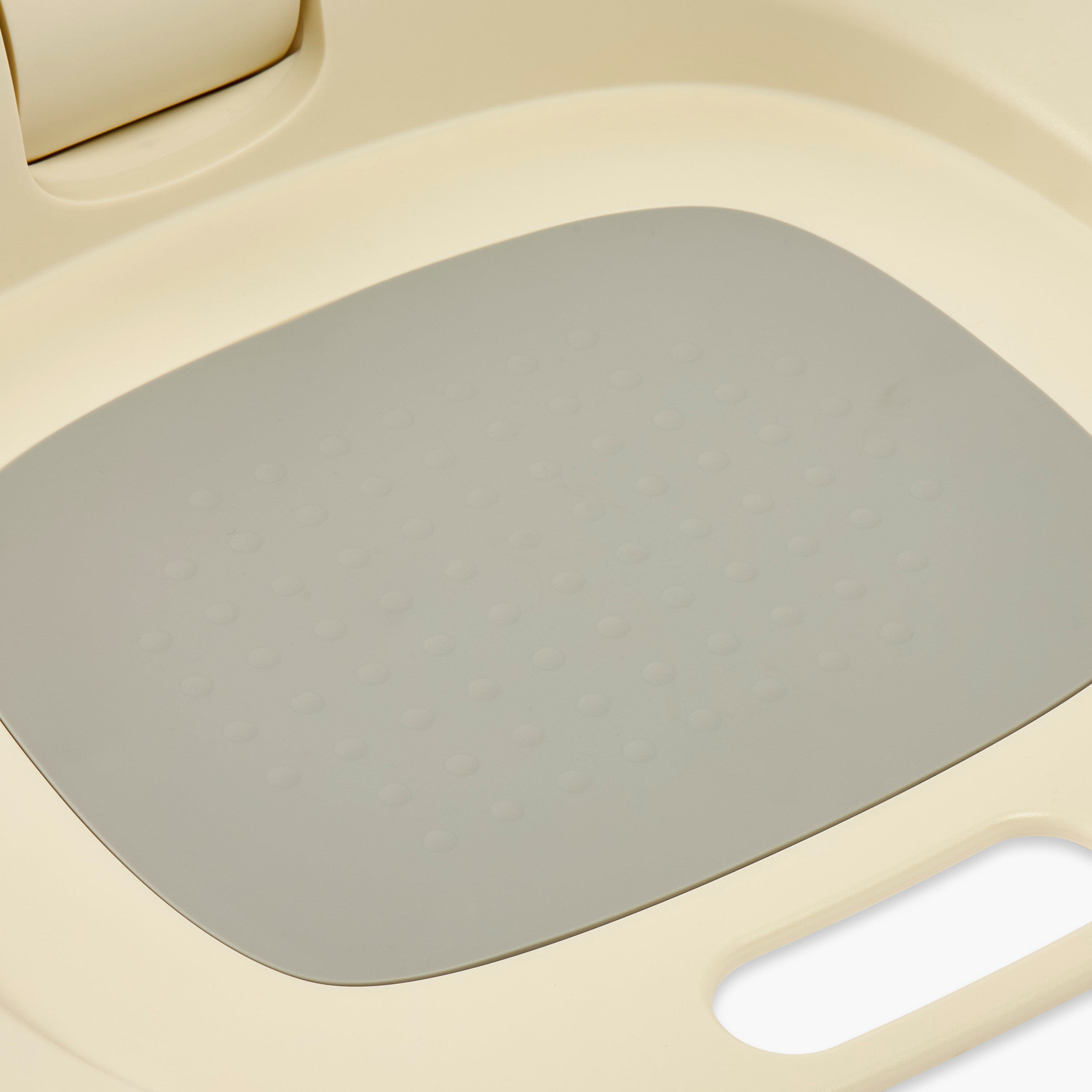 Juniors Bath Standing Support with Anti-Slip Foot Pad-baby-bathandcare-bathtubs-image-13