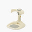 مسند دعم للاستحمام بقاعدة مانعة للانزلاق من جونيورز-baby-bathandcare-bathtubs-image-14