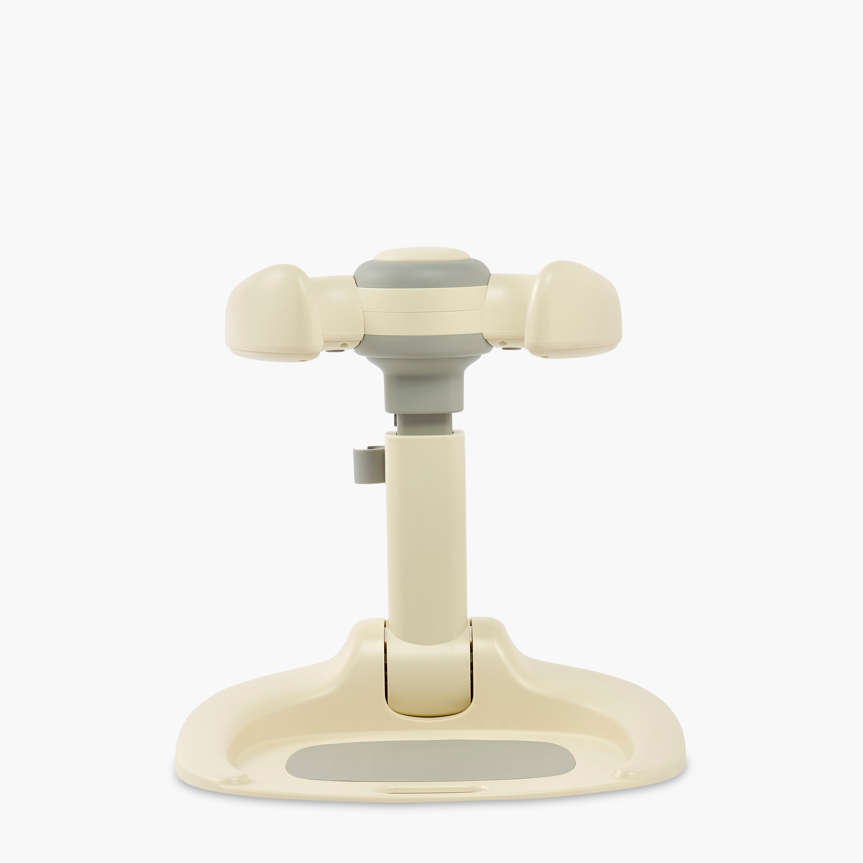 Juniors Bath Standing Support with Anti-Slip Foot Pad-baby-bathandcare-bathtubs-image-4