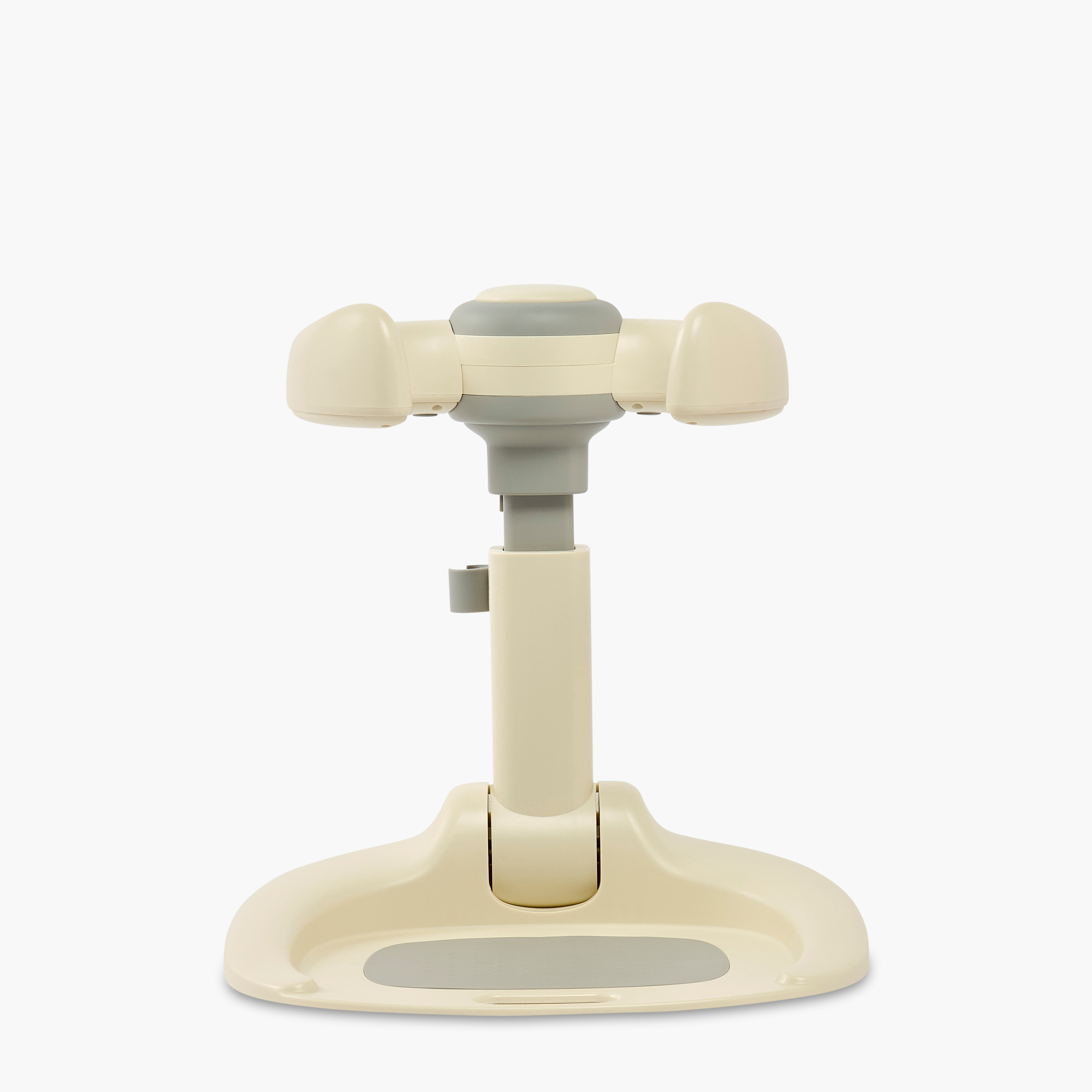 Juniors Bath Standing Support with Anti-Slip Foot Pad-baby-bathandcare-bathtubs-image-5